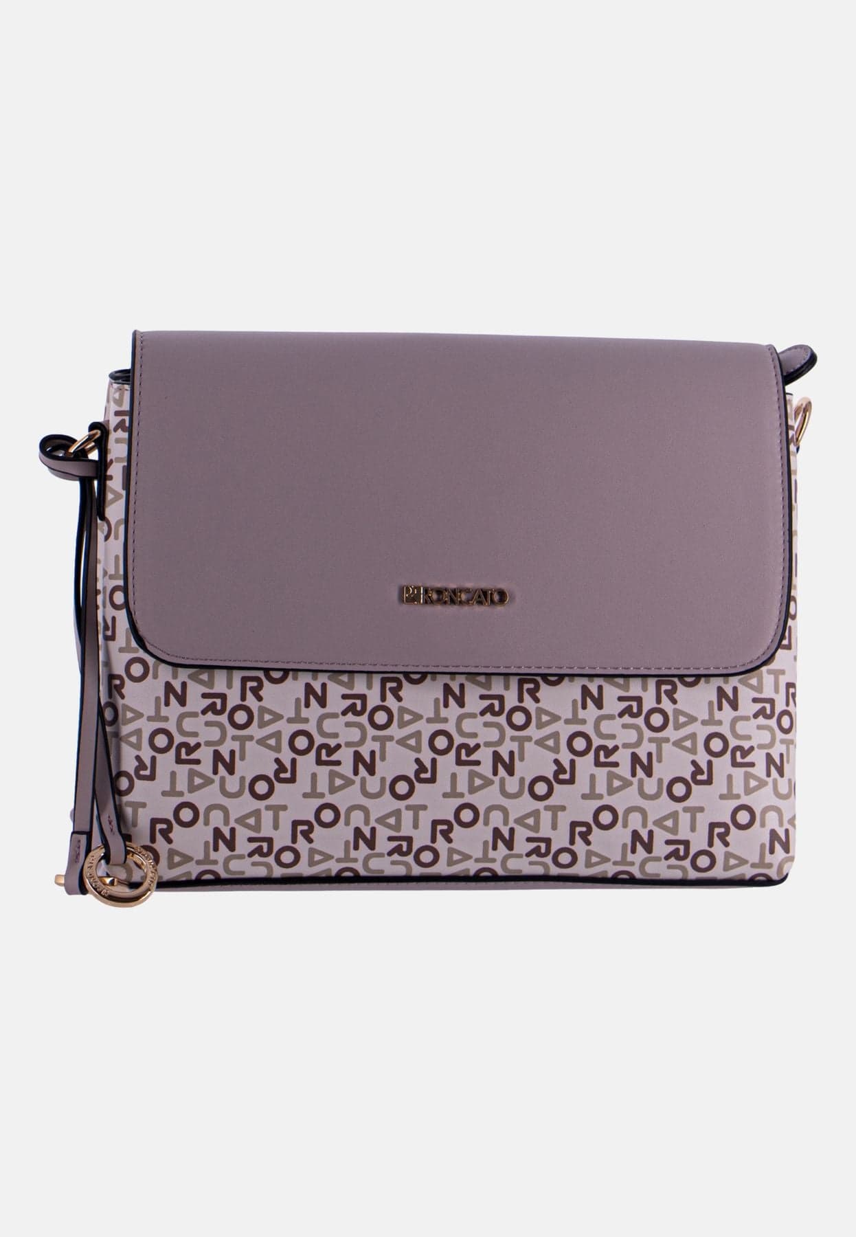 Roncato Ciak Lobby bag