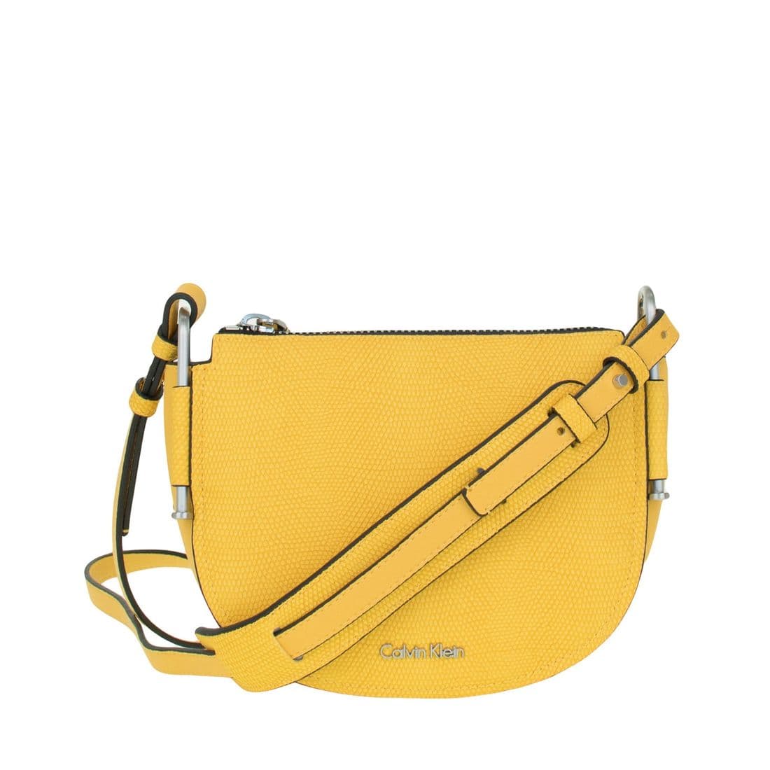 Calvin Klein Lobby bag