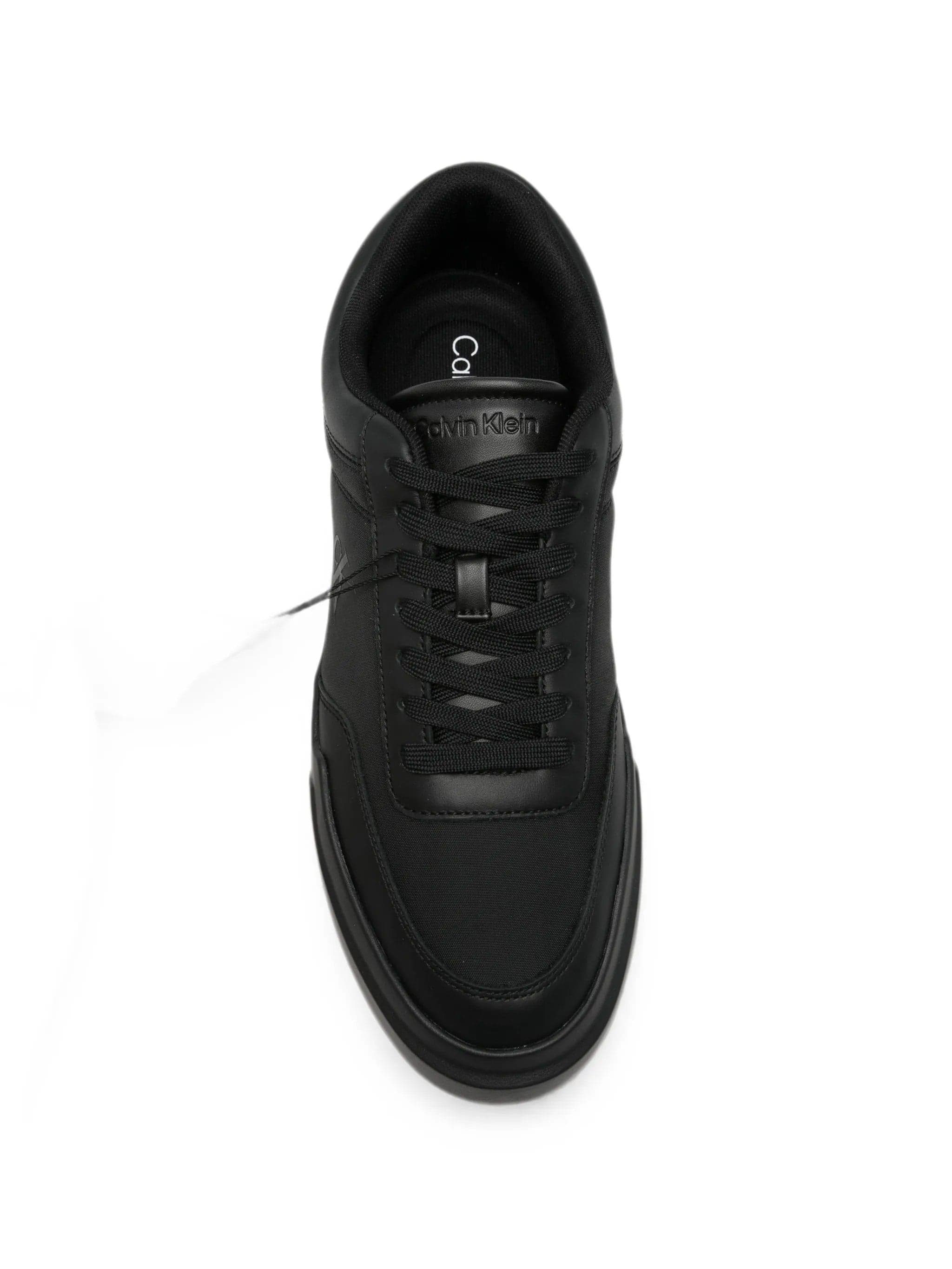 Calvin Klein Men's sneakers