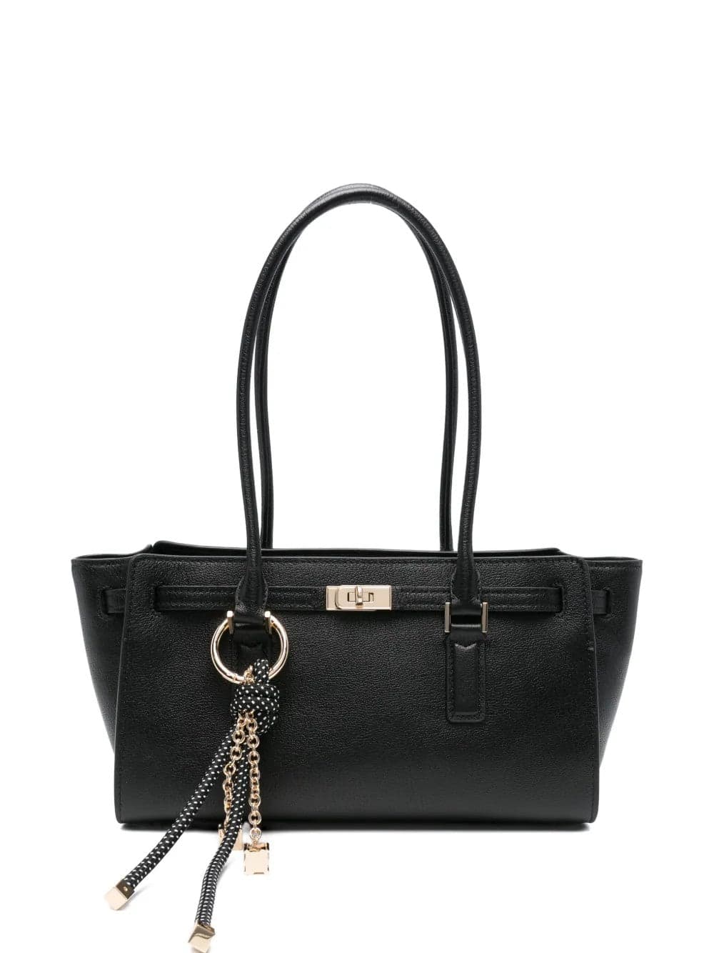 bag bag Michael Kors