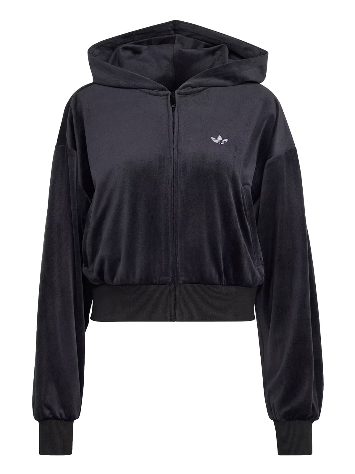 Adidas Originals Women's sweatshirt