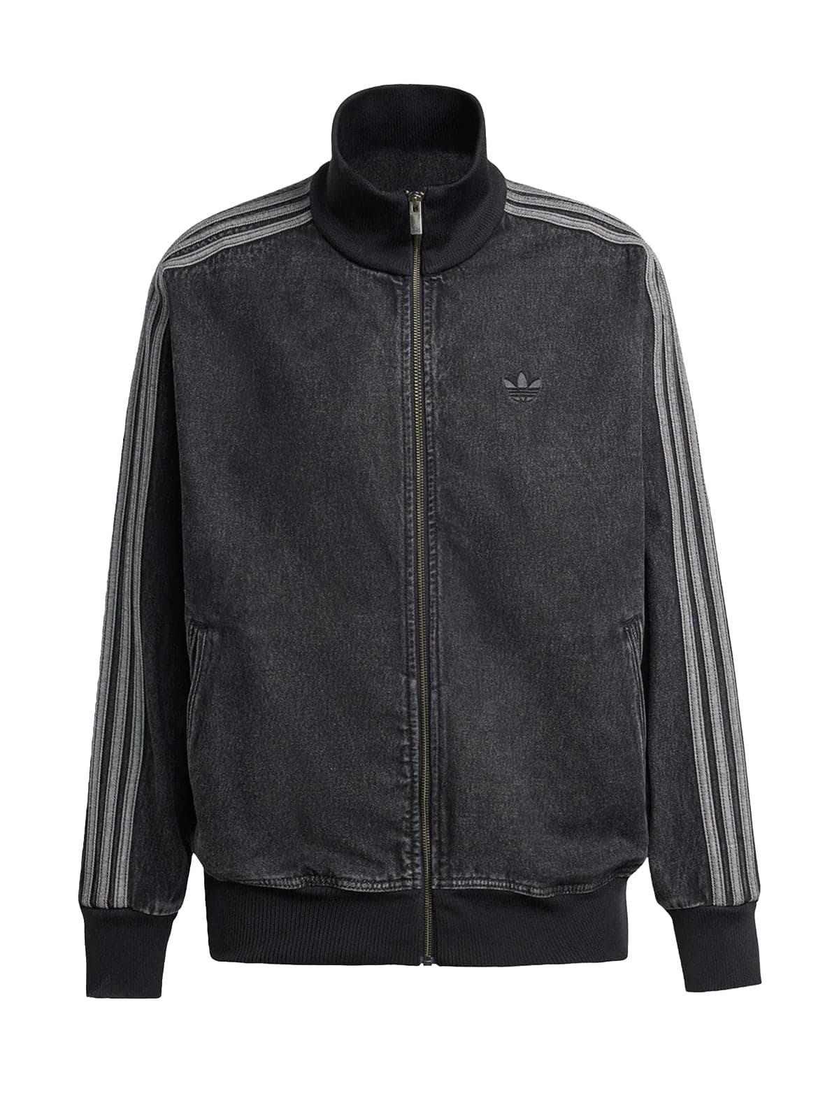 Adidas Originals Jackets Men