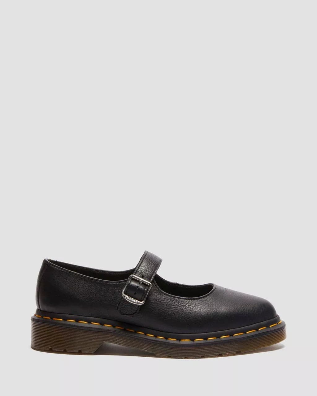 maary jane dr martens