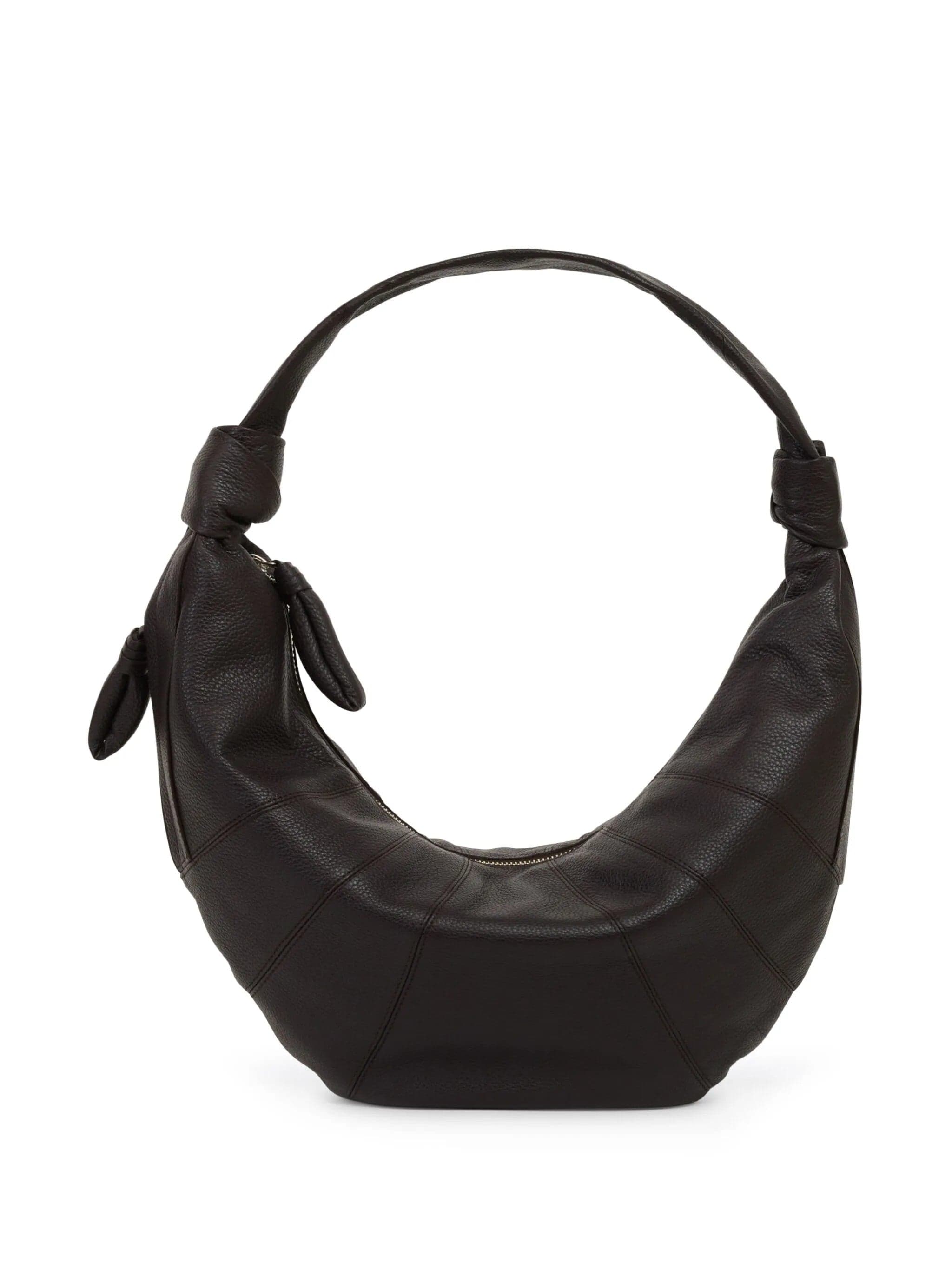 Lemaire Shoulder bag