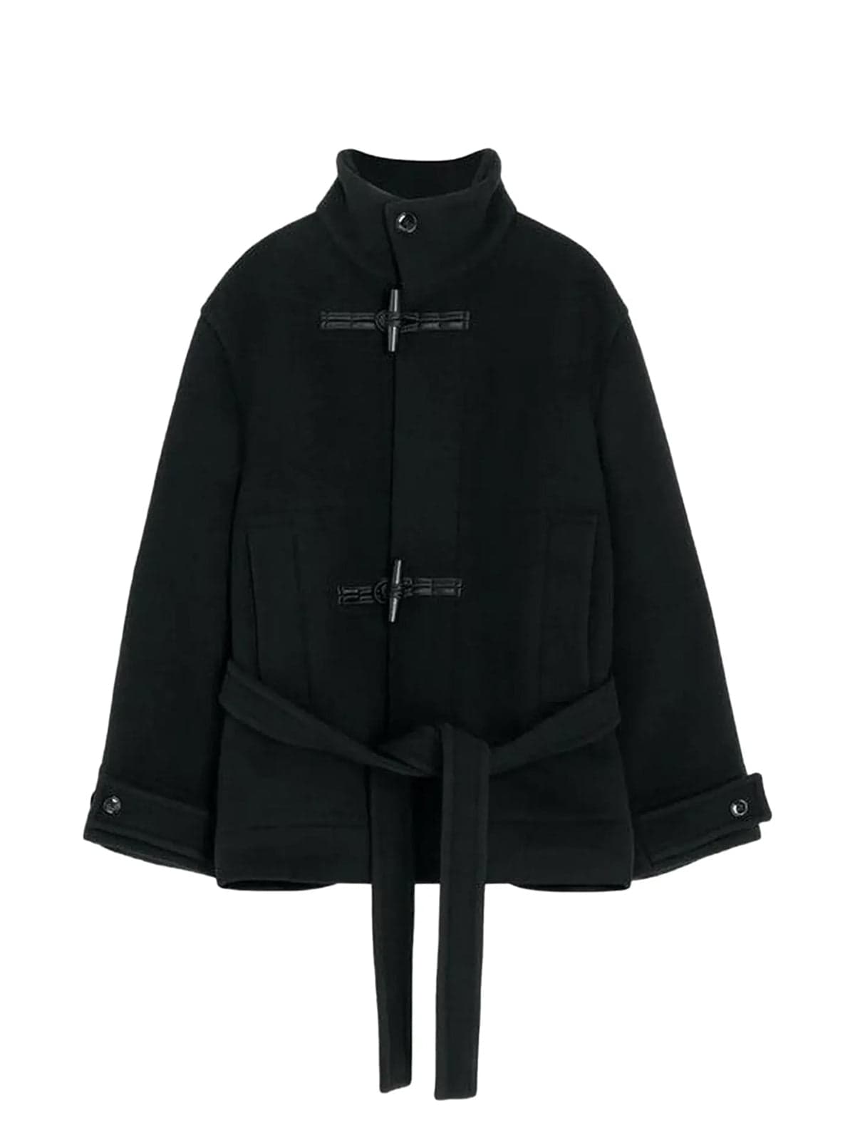 Lemaire outerwear
