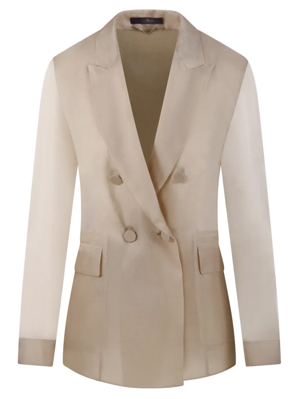Max Mara