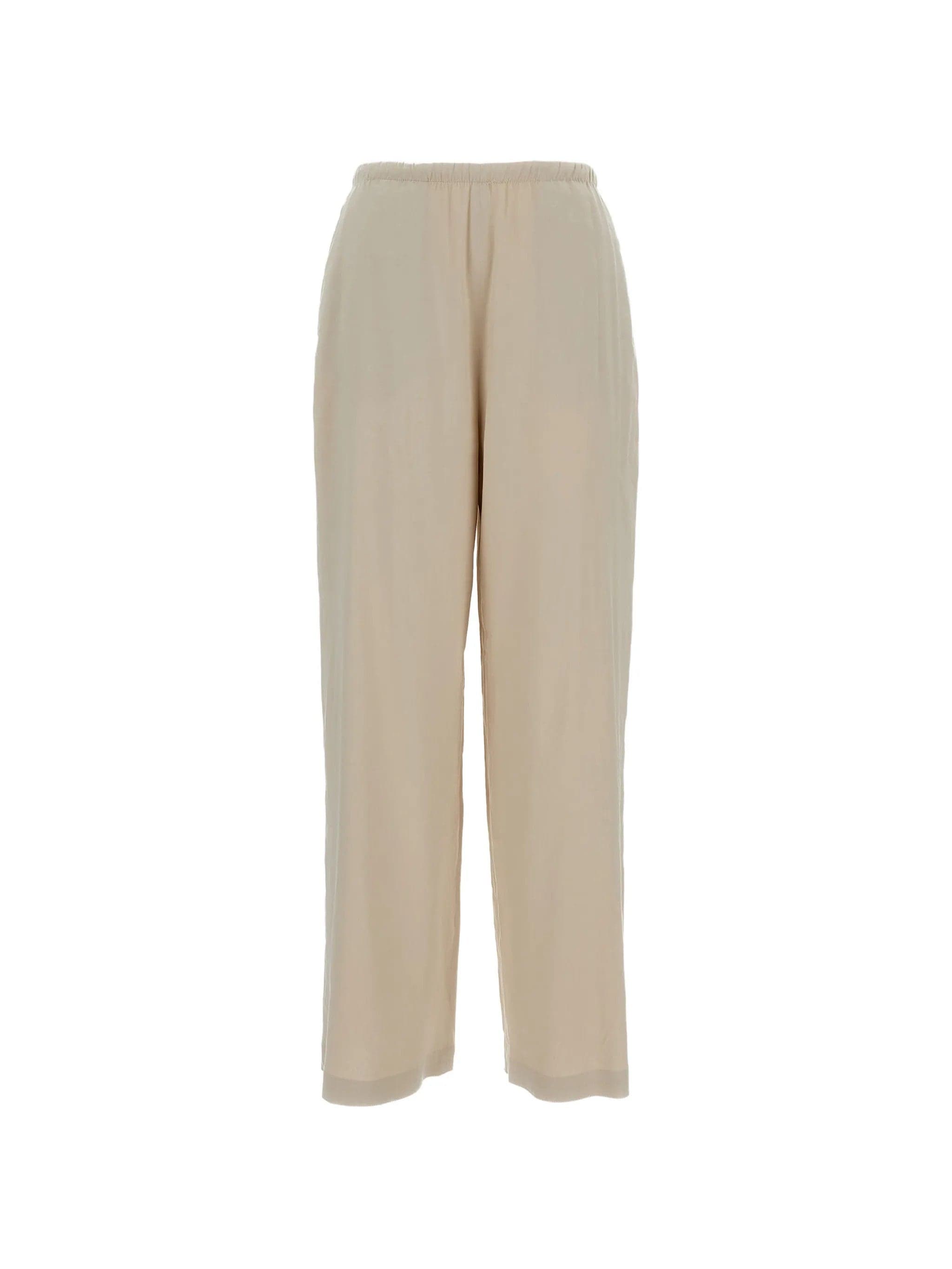 Max Mara Women's trousers