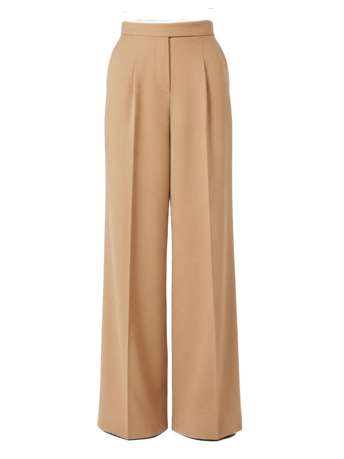 Max Mara pants trousers