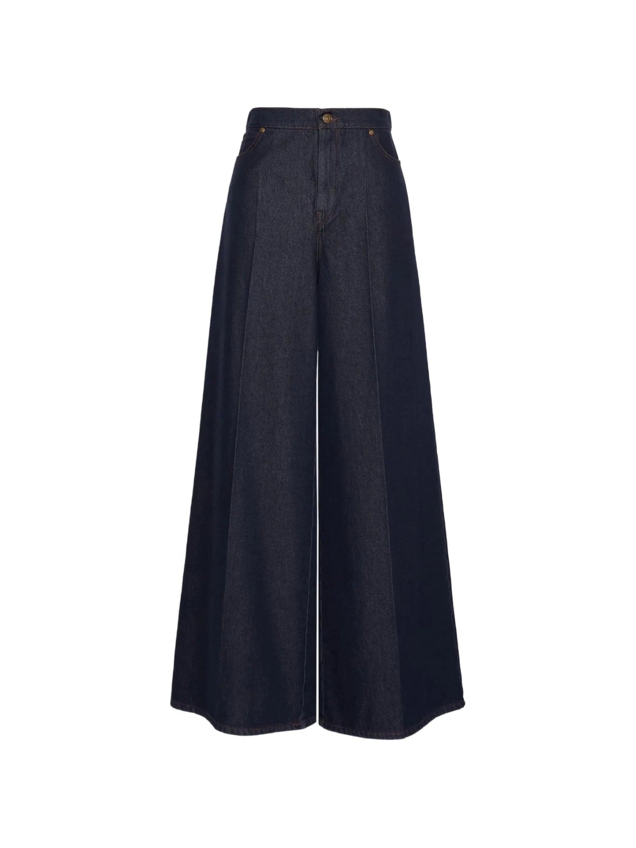 Max Mara pants trousers