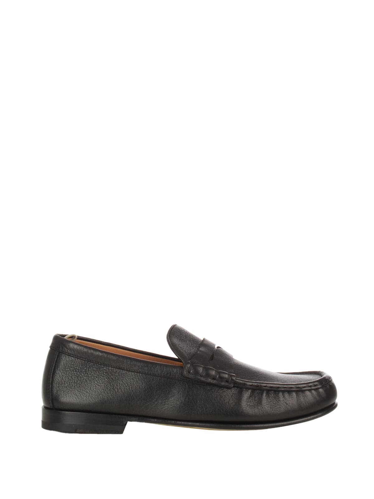 Officine Creative Mocassini