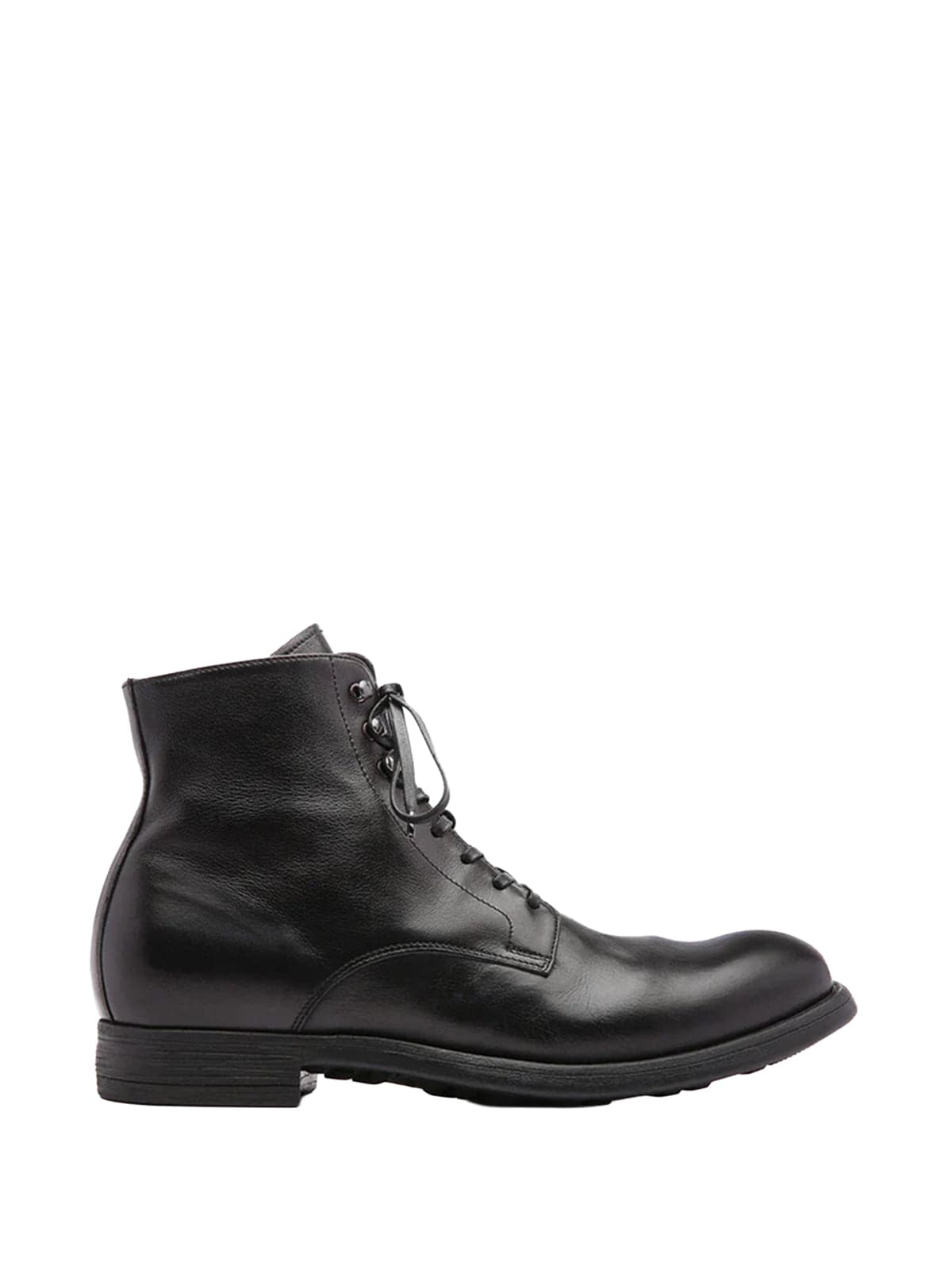 Officine Creative Boots
