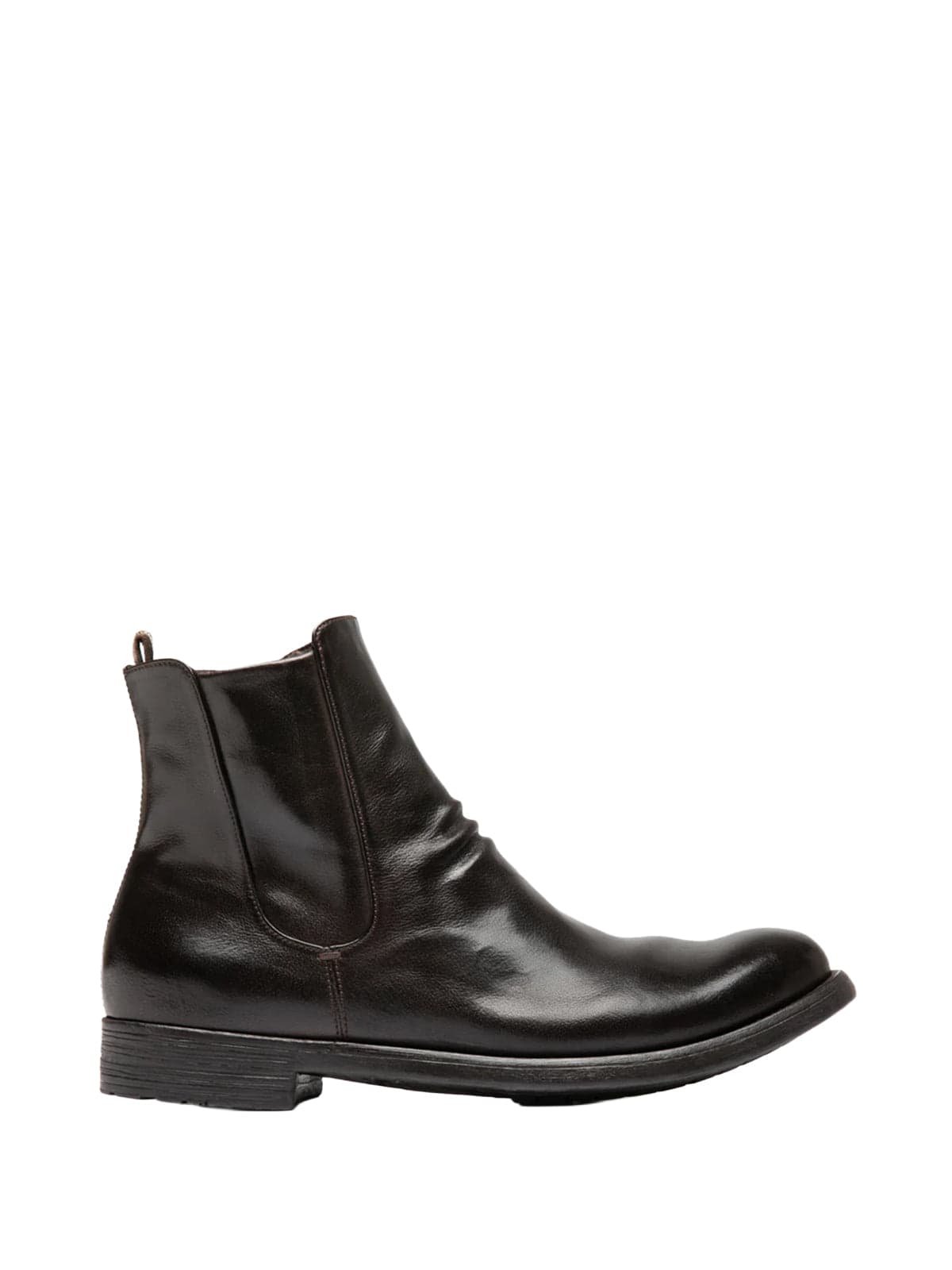 Officine Creative Boots