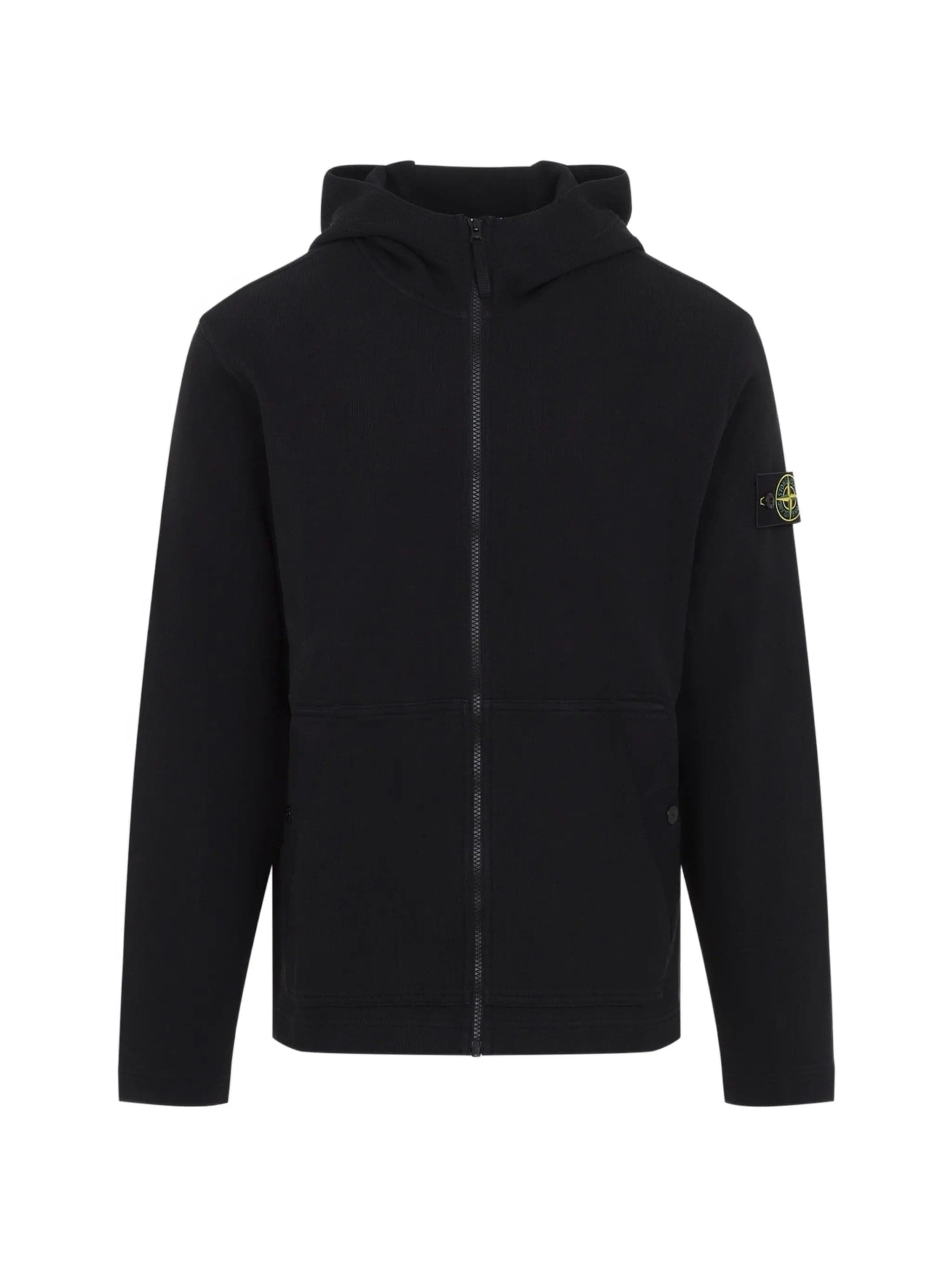 Stone Island Men's sweatshirt