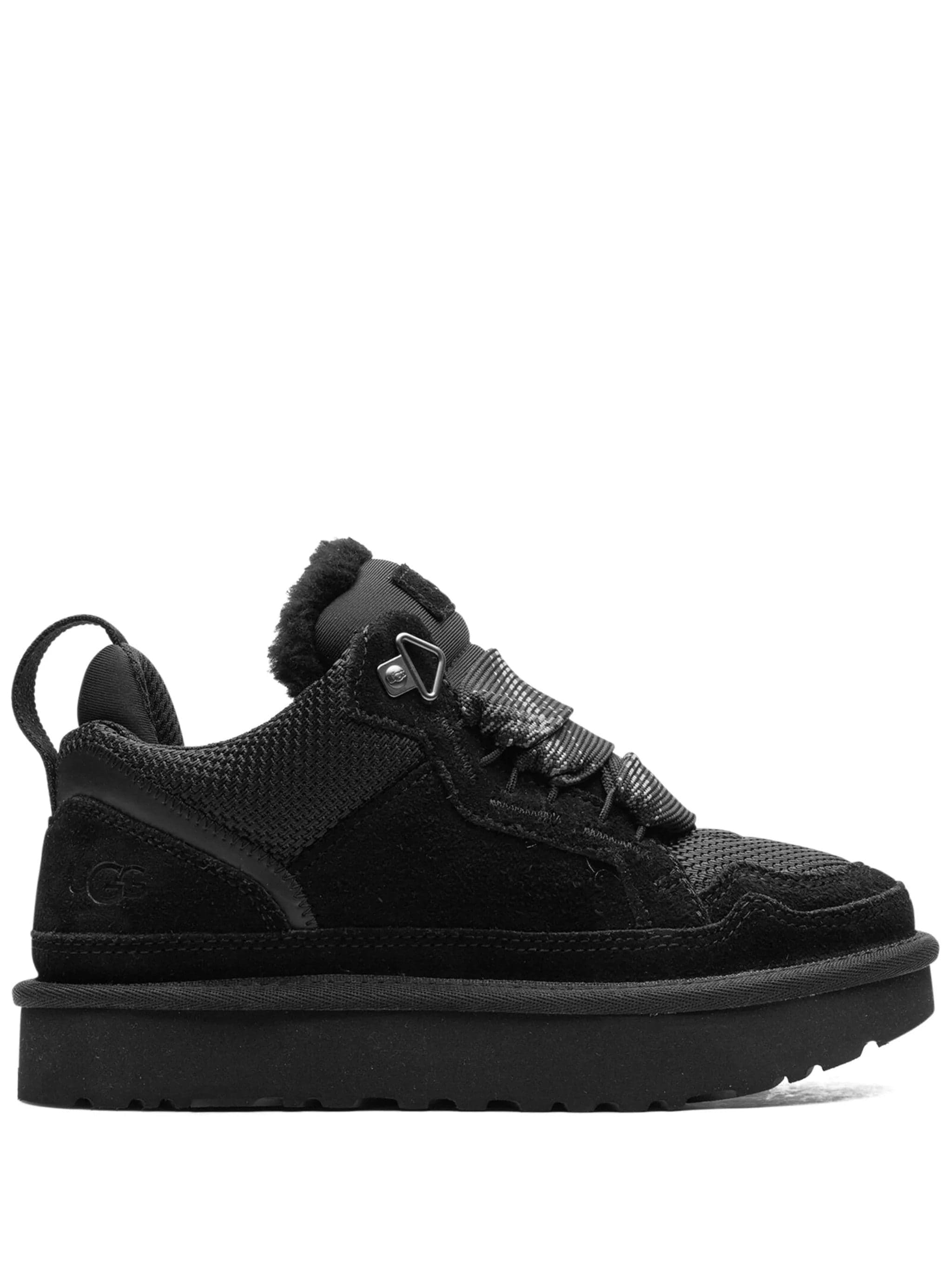 Ugg Sneakers