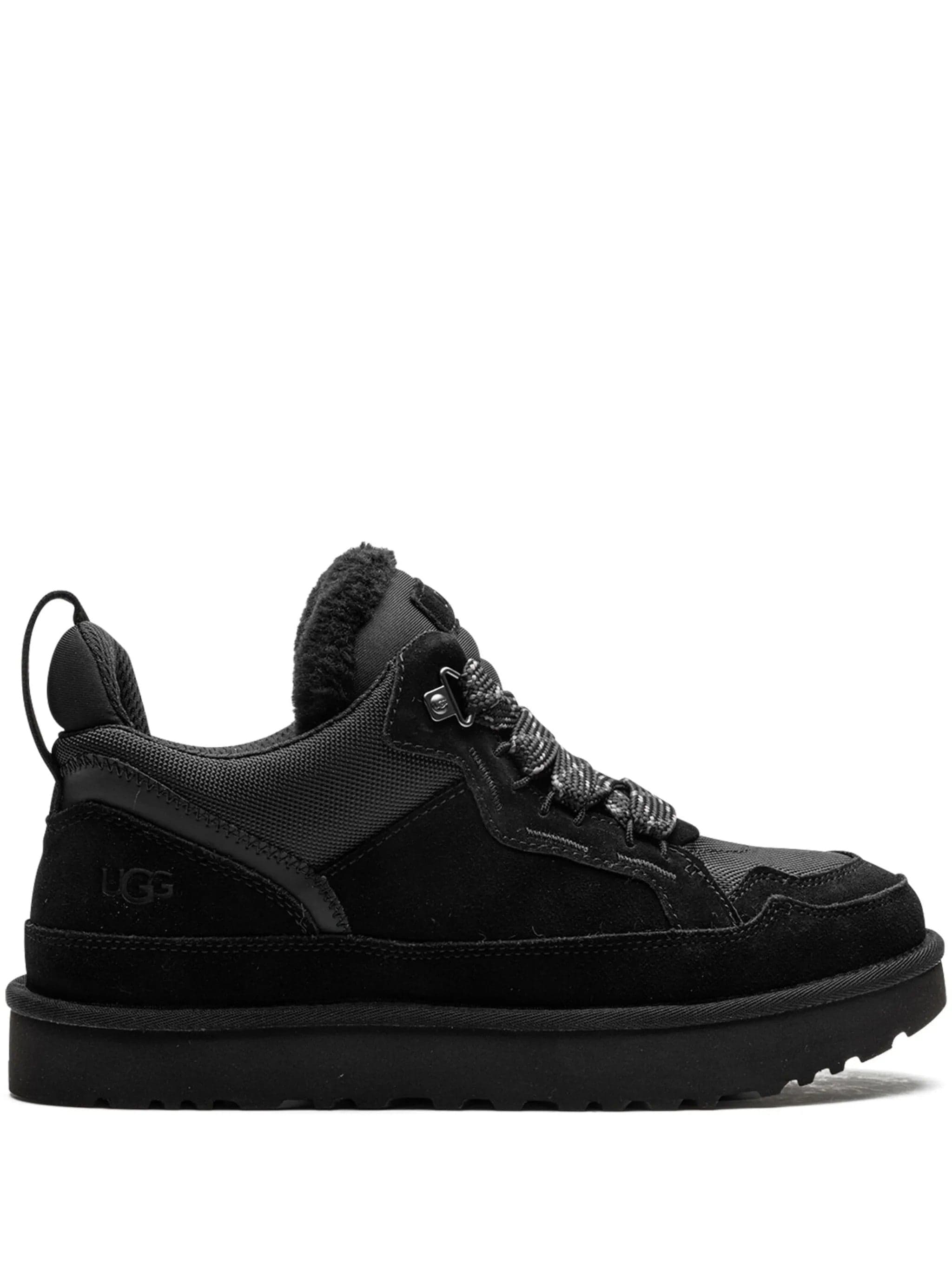 Ugg Sneakers