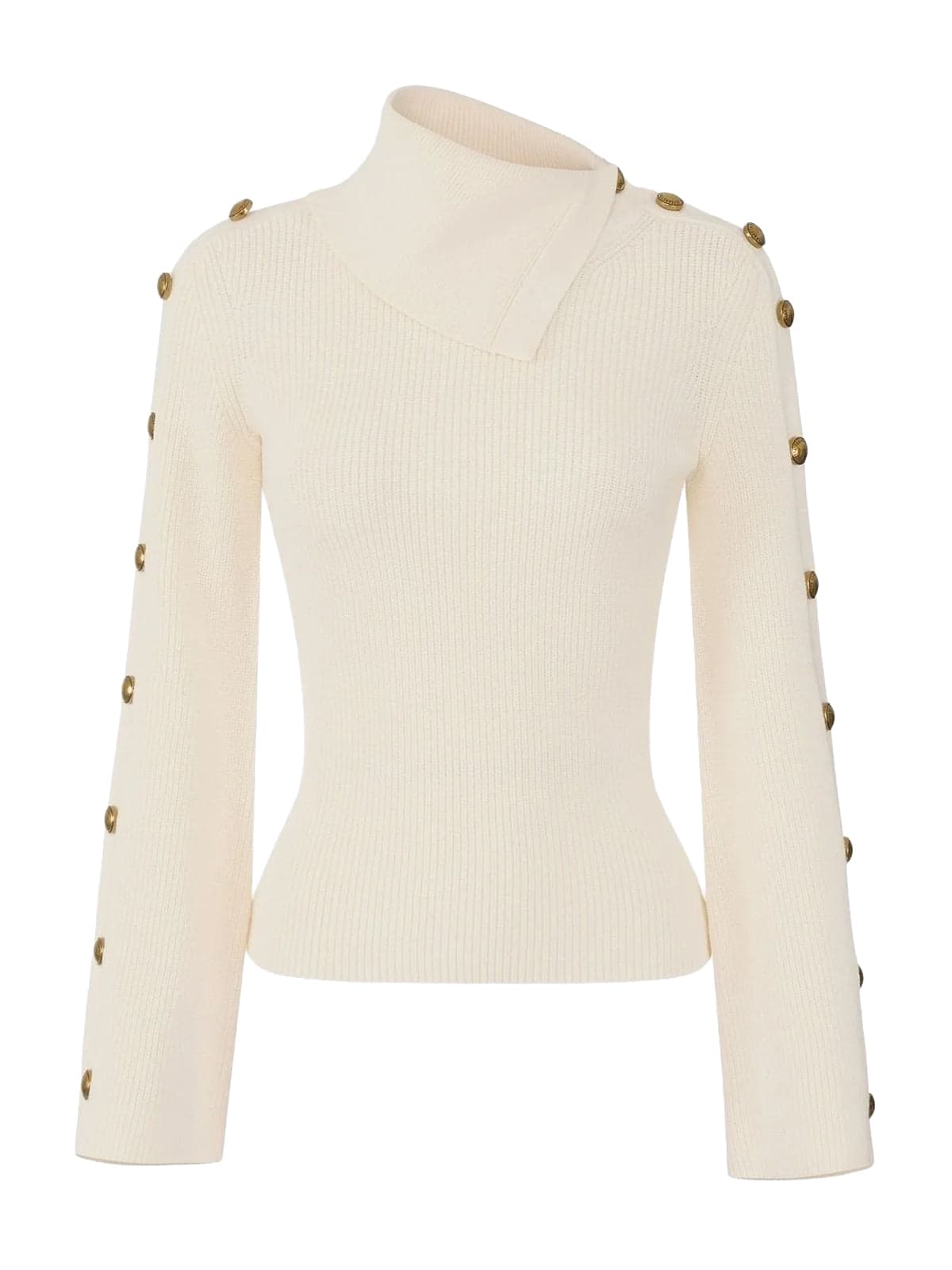 Elisabetta Franchi Women's knitwear