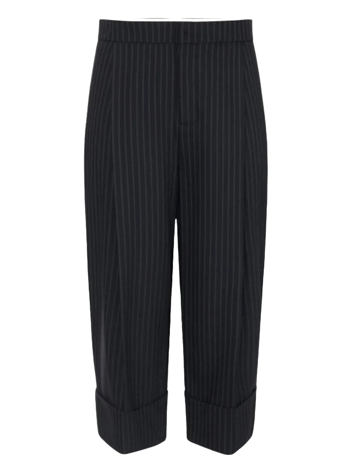 Elisabetta Franchi Women's trousers