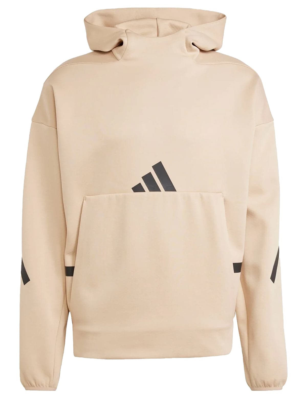 Adidas Originals Men's sneakers