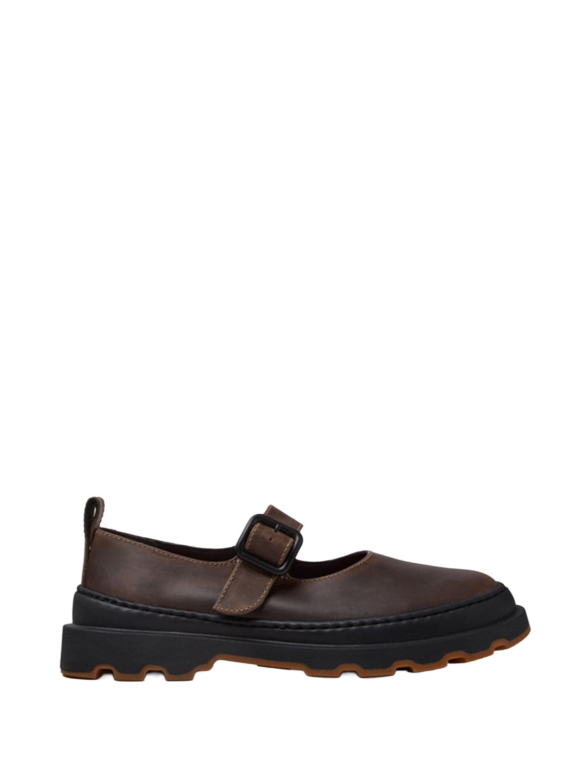 Camper Women's sneakers