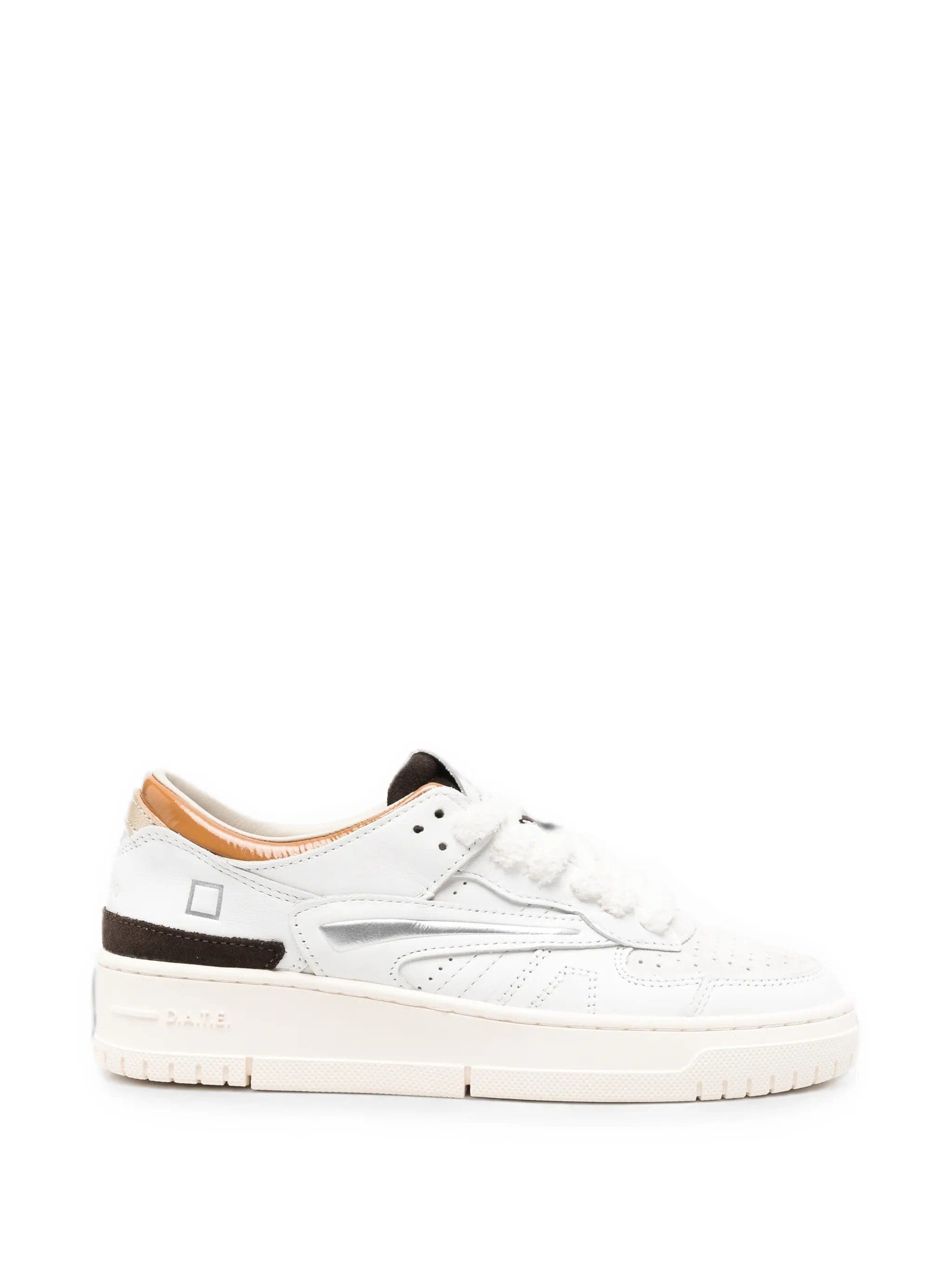 D.a.t.e. Women's sneakers