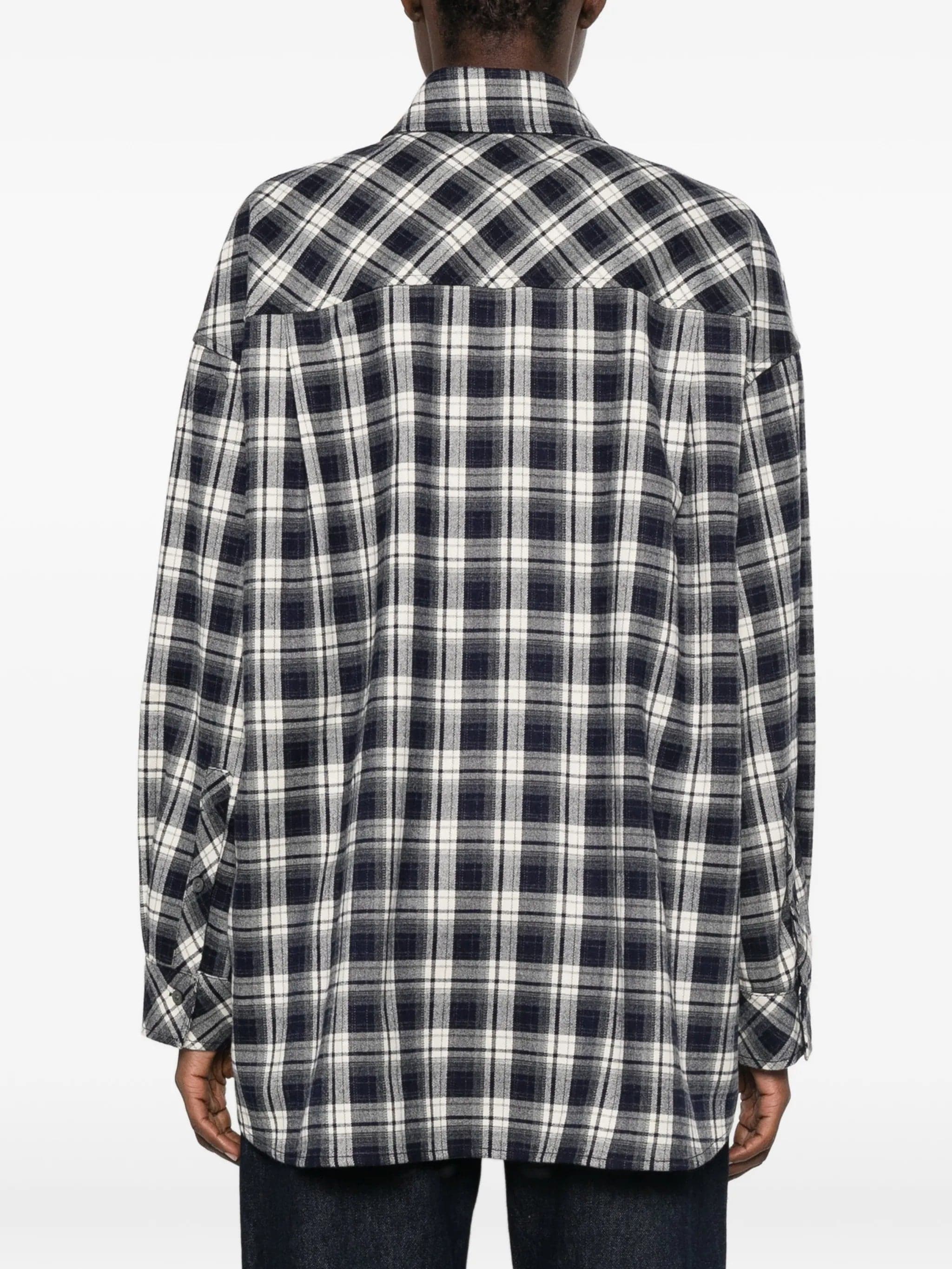 Eleh Shirts Woman