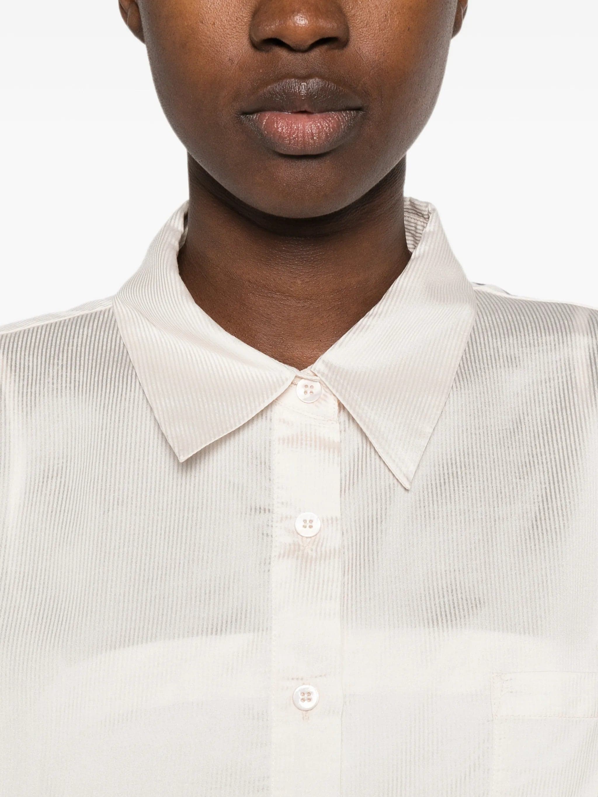 Eleh Shirts Woman