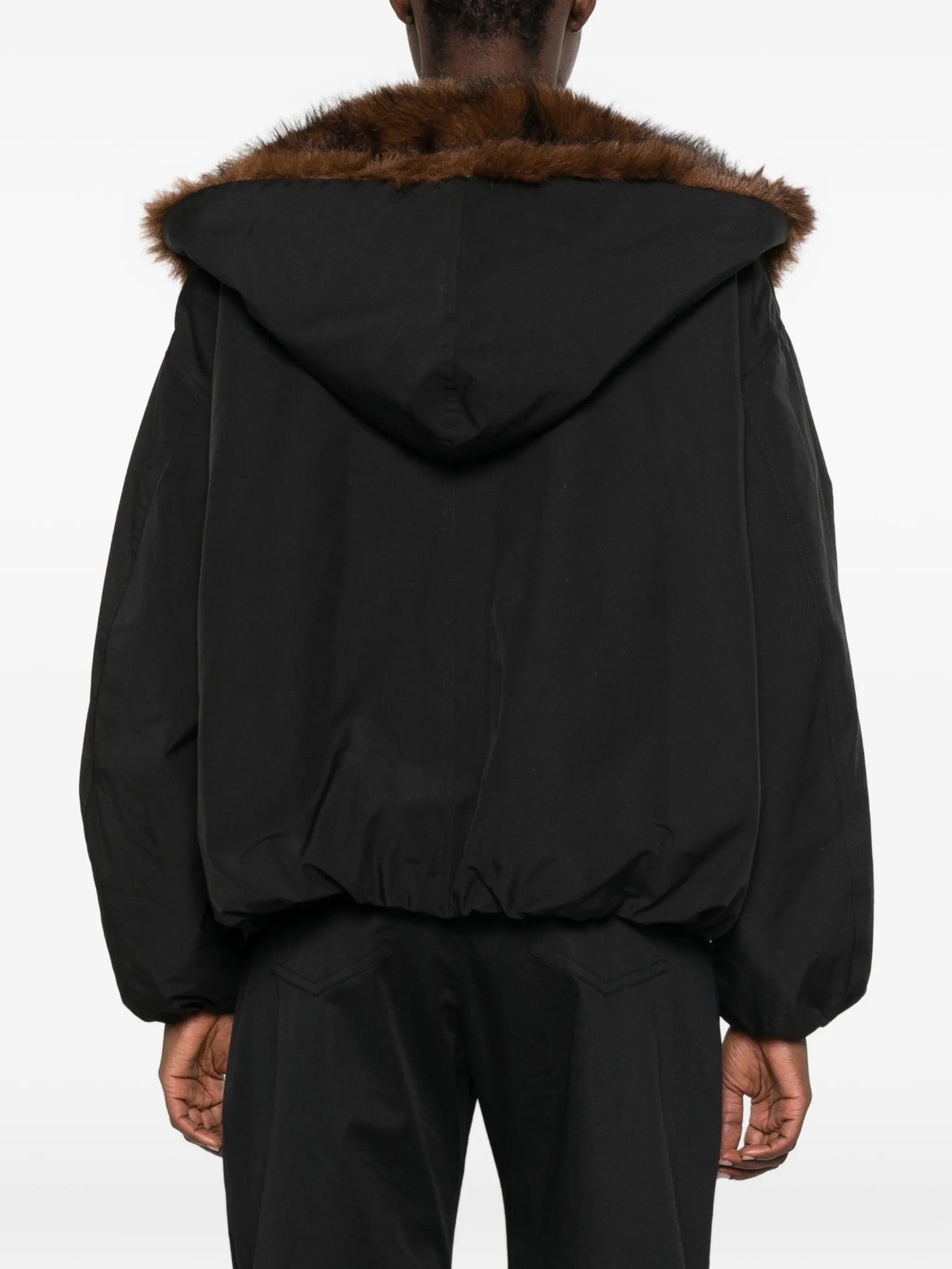 Eleh Jackets Women