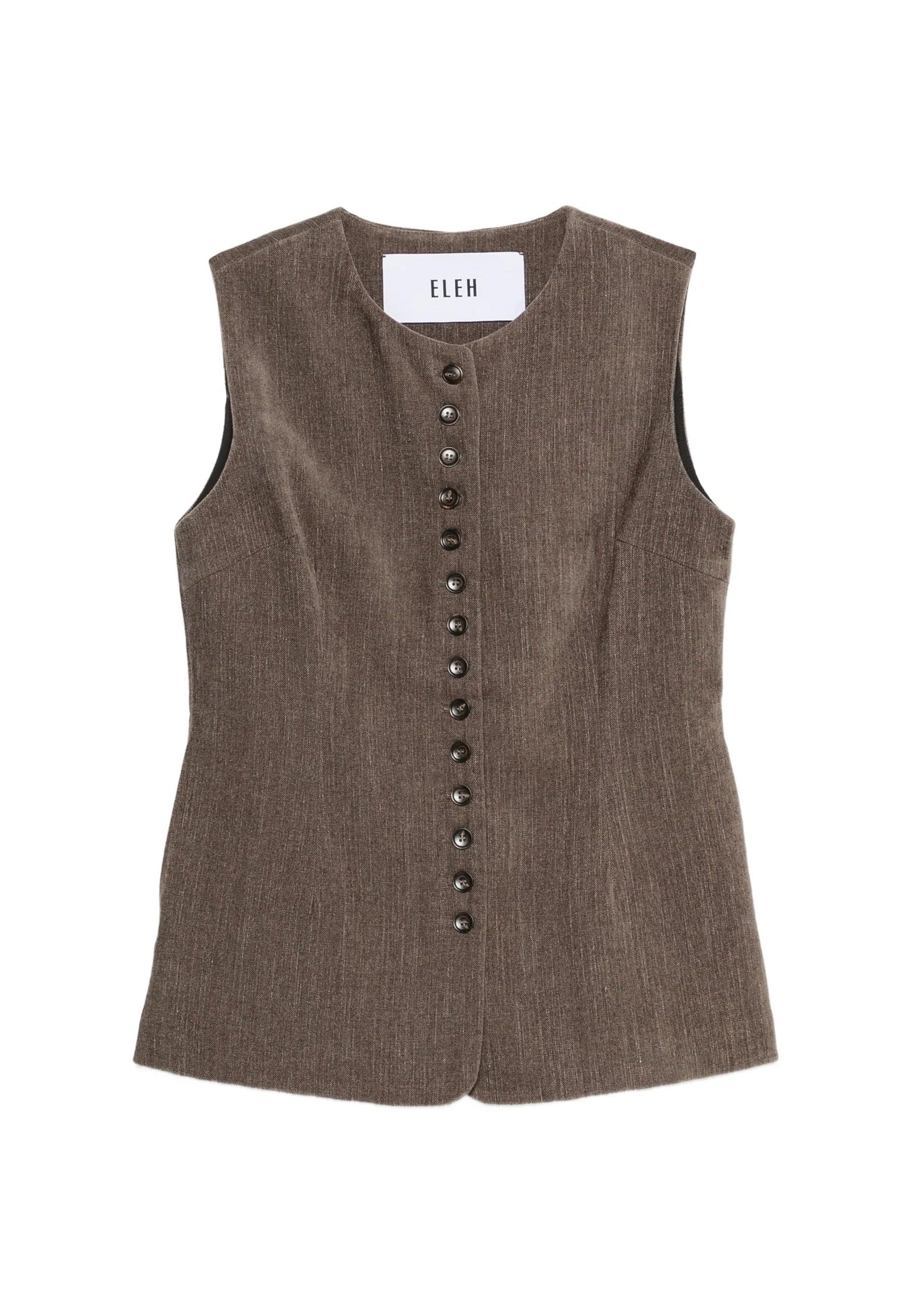 Eleh vest
