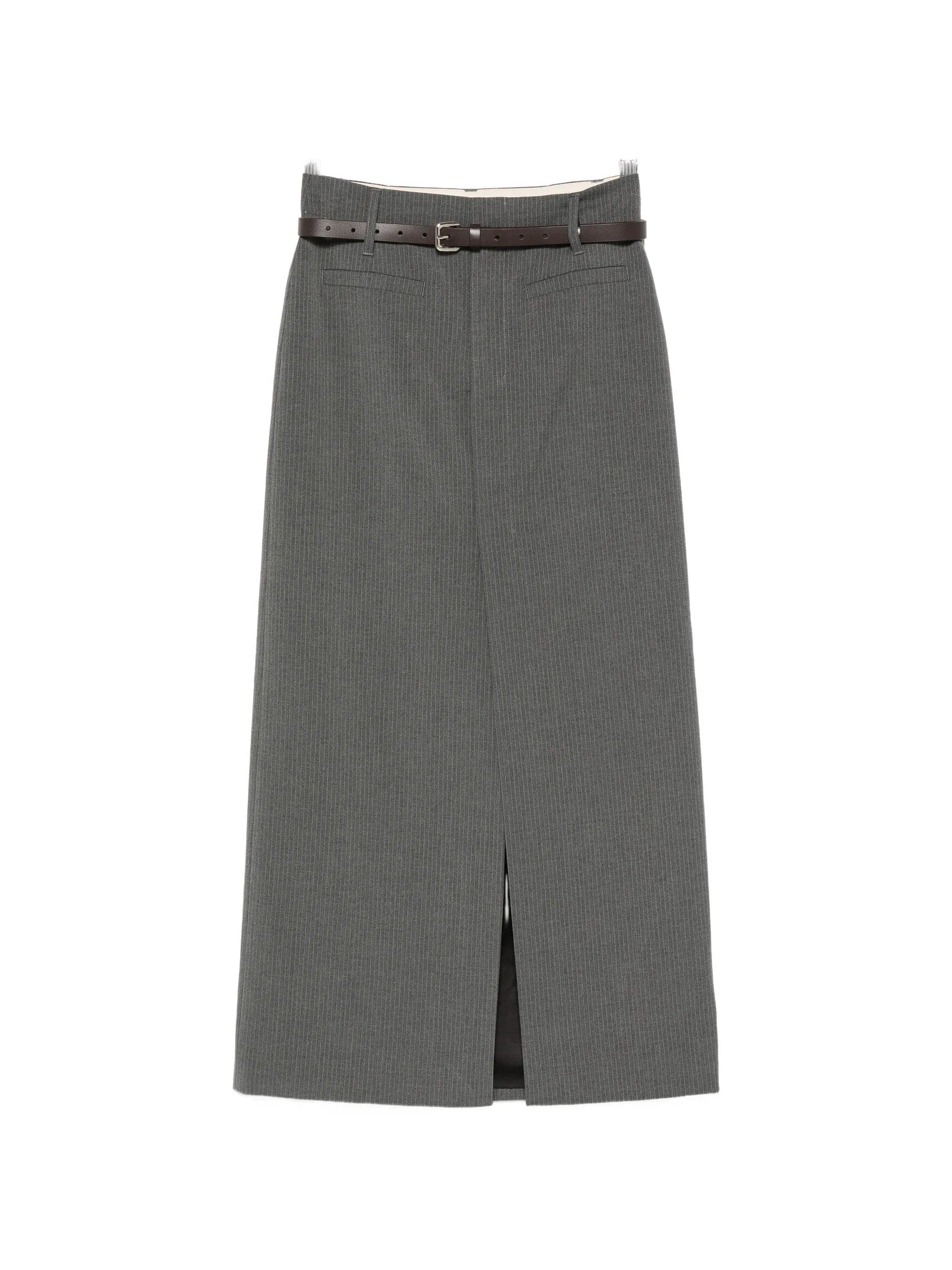 Eleh skirts
