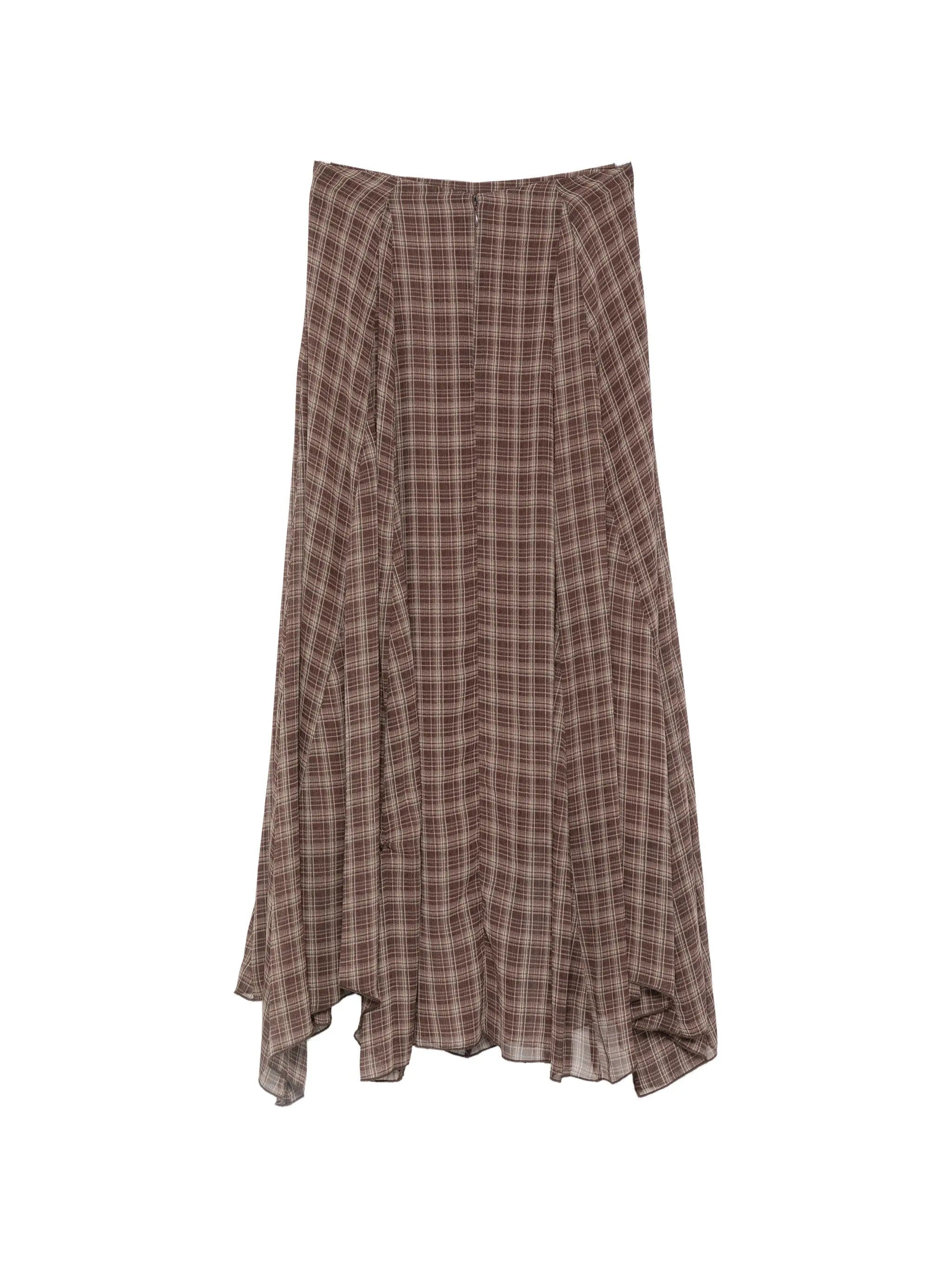 Eleh Women's skirt