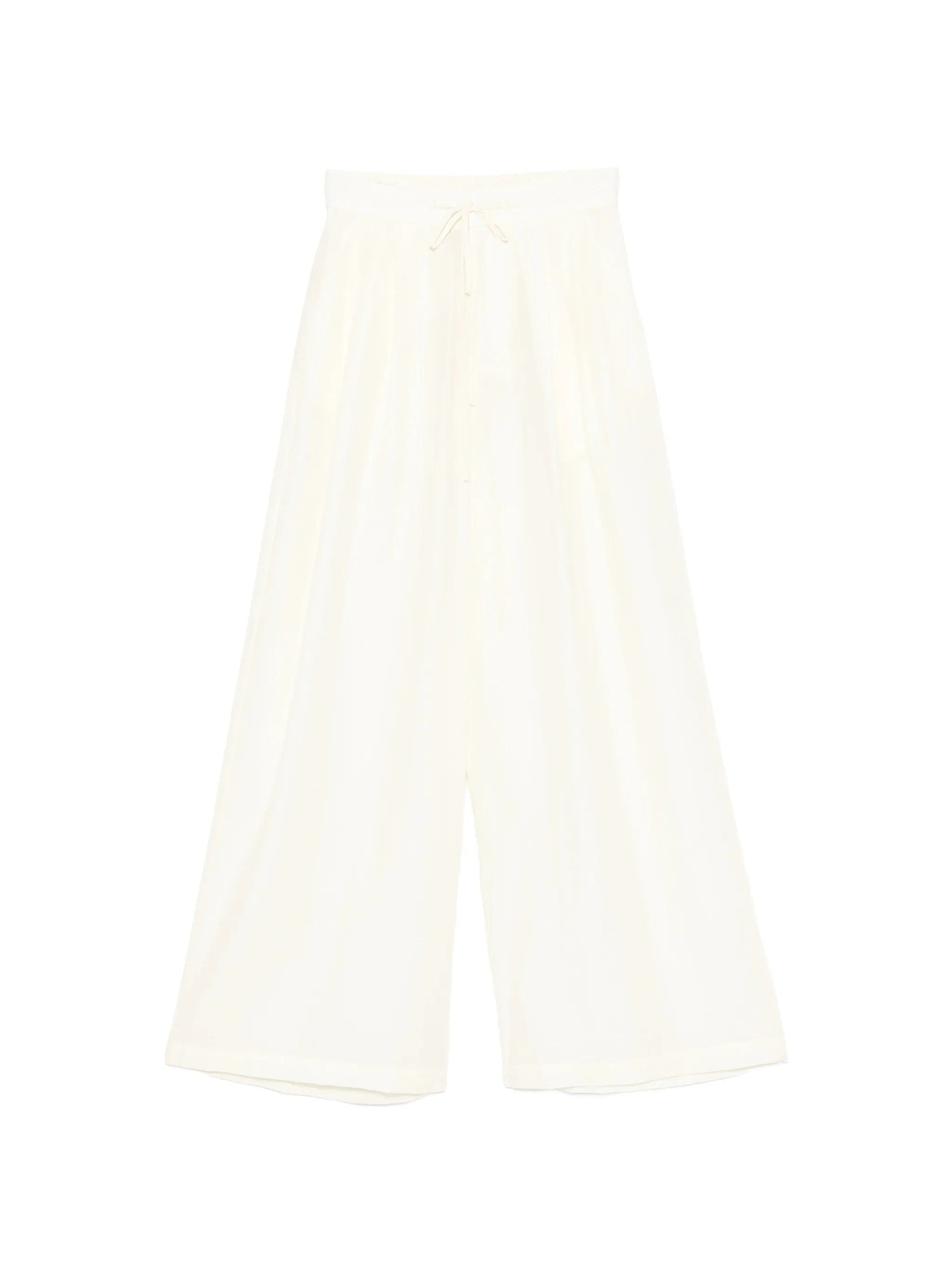 Eleh Women's trousers