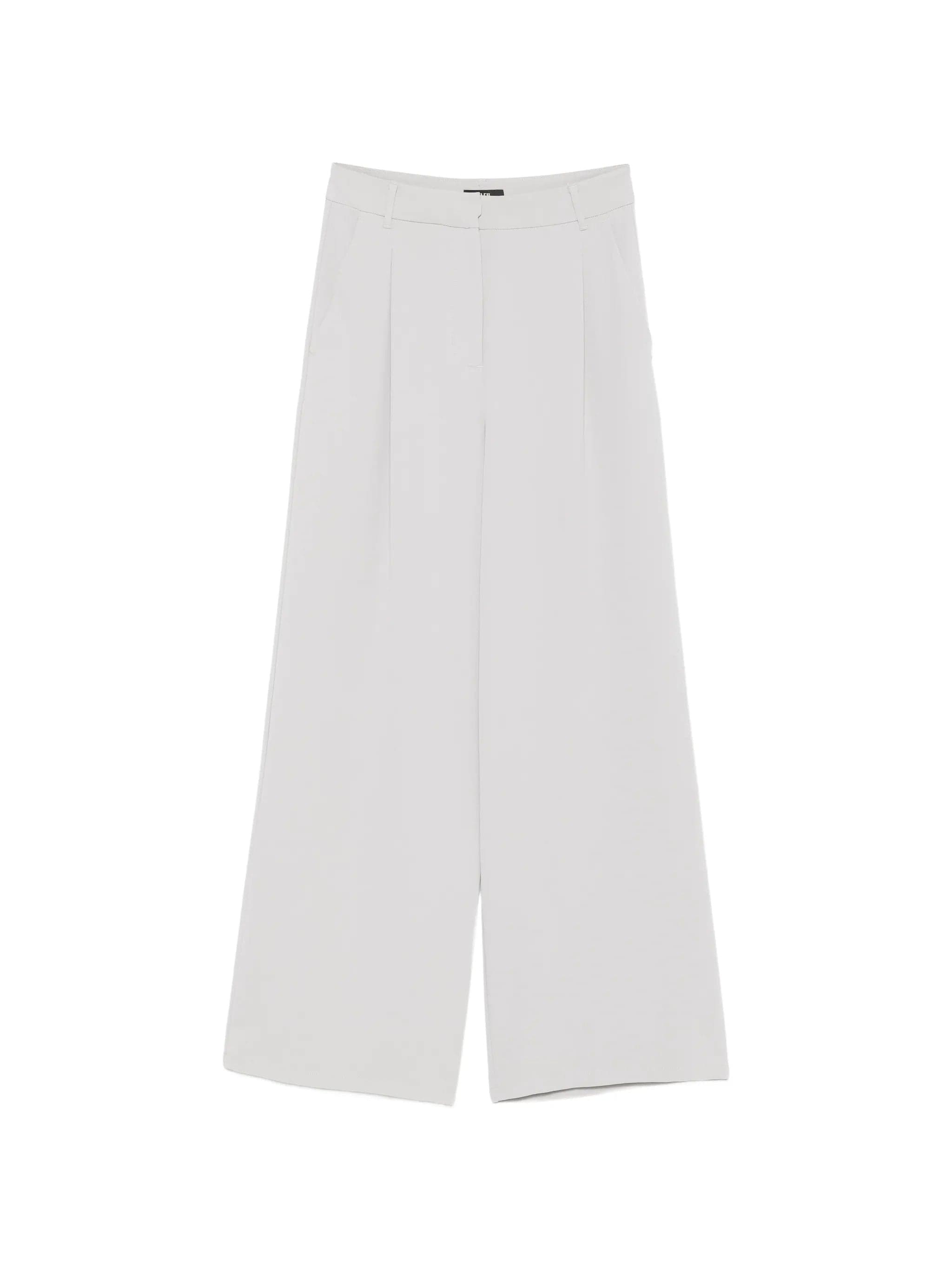 Eleh Women's trousers
