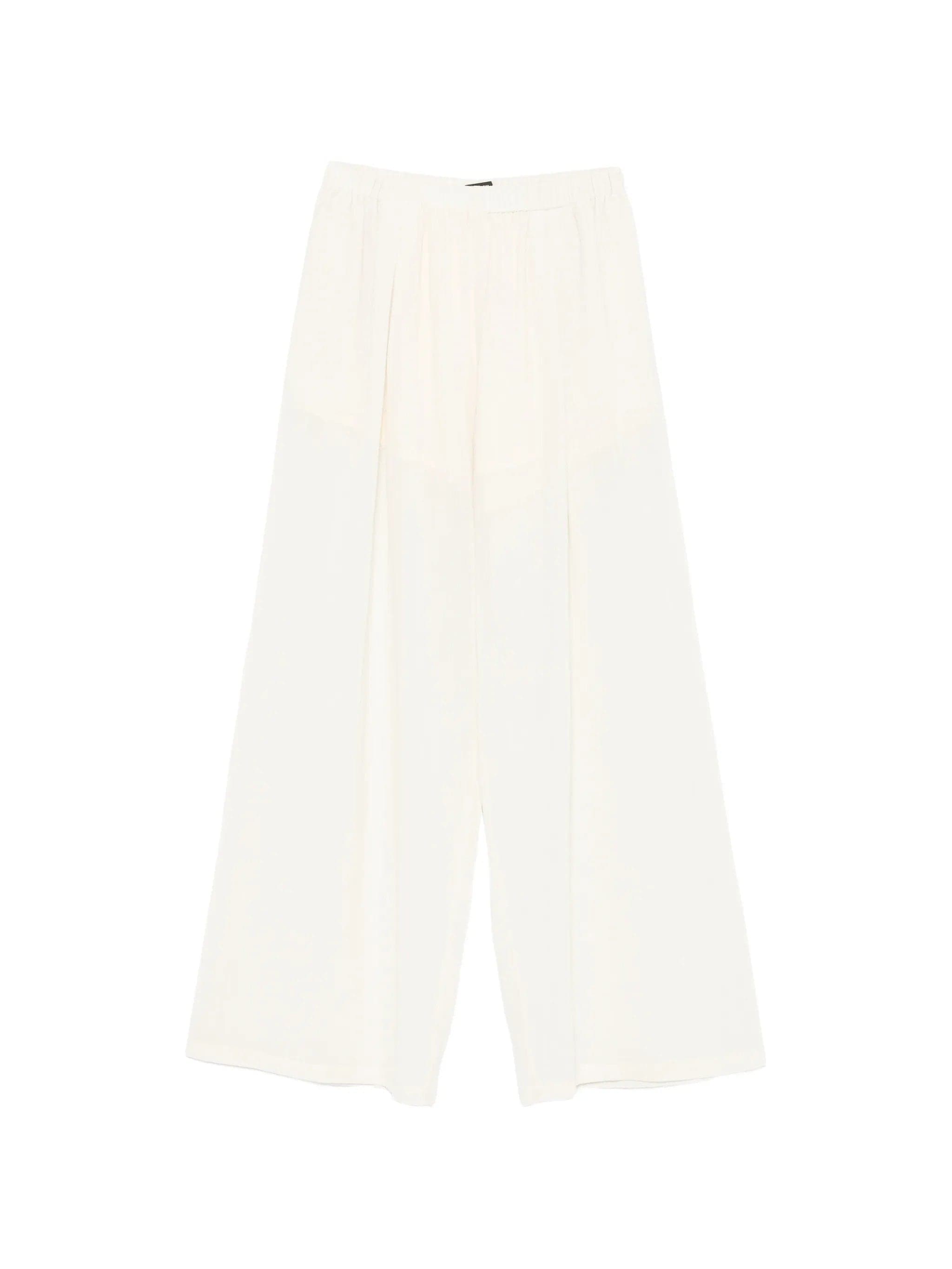 Eleh Women's trousers