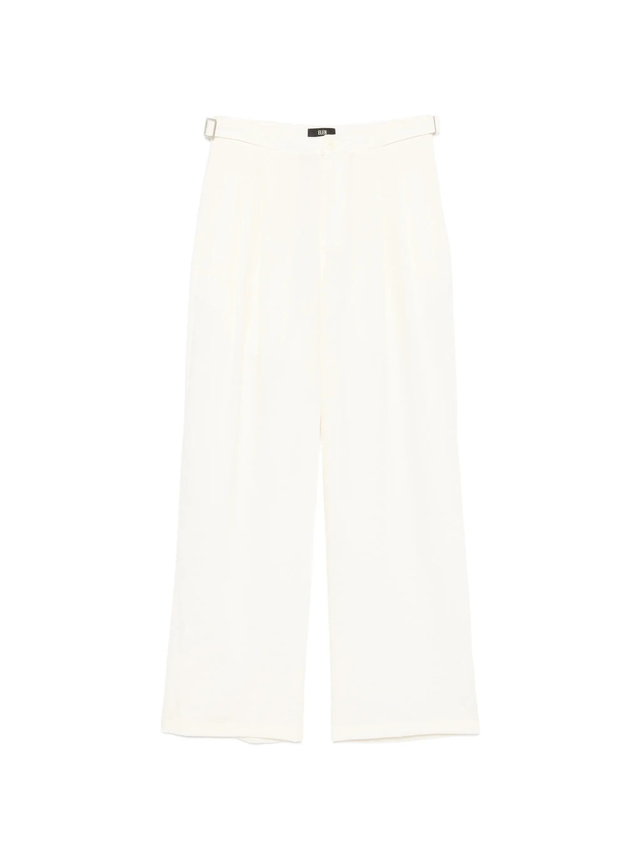 Eleh Women's trousers