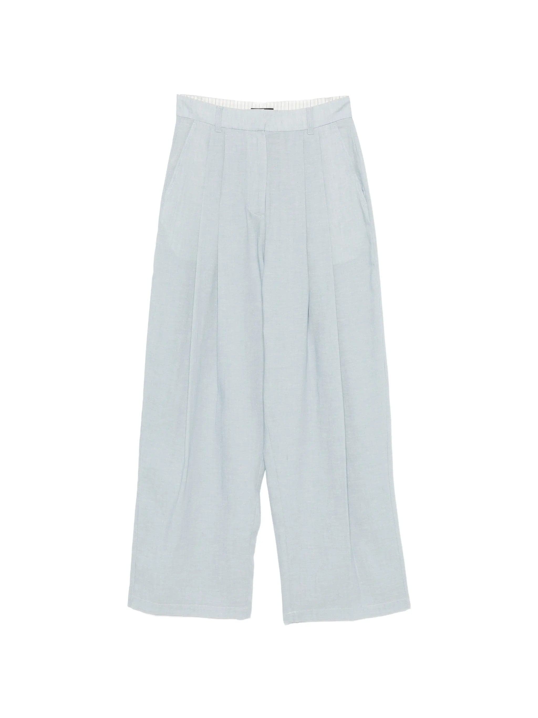 Eleh Women's trousers