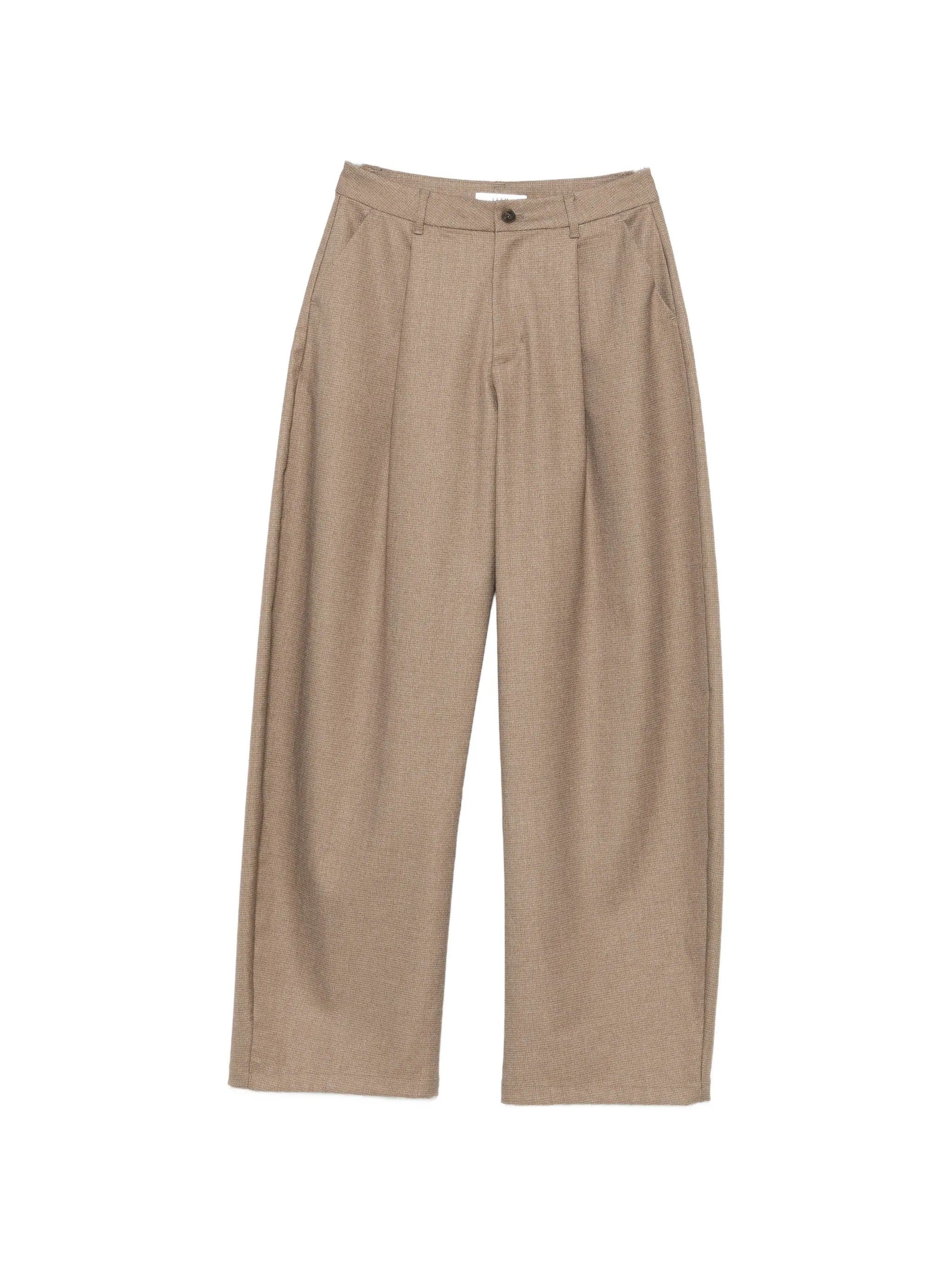 Eleh Women's trousers