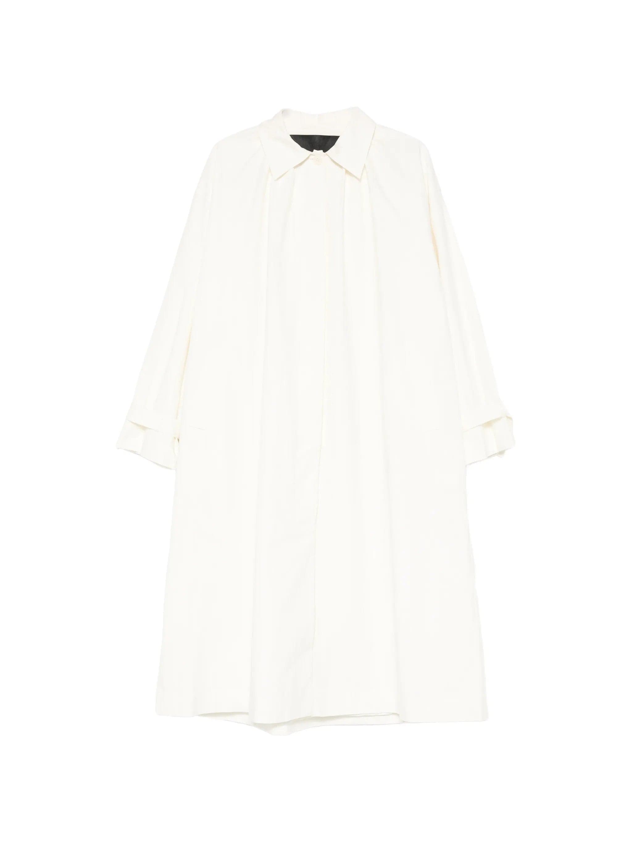 Eleh Women's Clothes