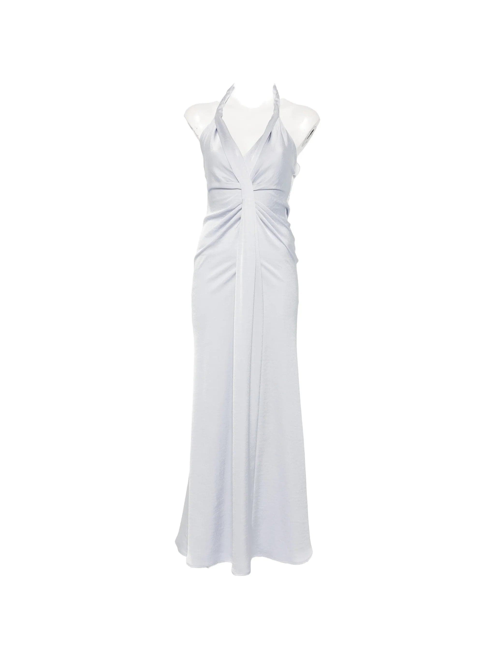 Eleh Women's Clothes