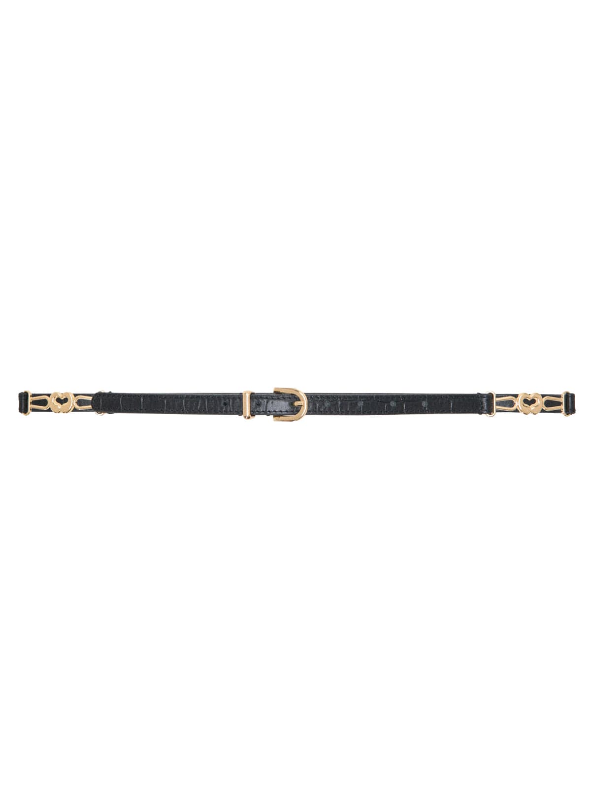 Elisabetta Franchi Women's belts