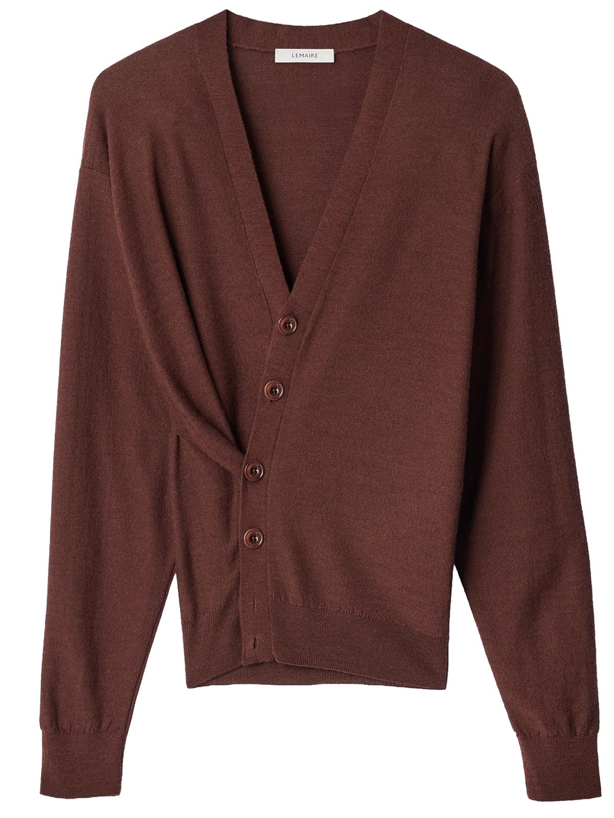 Lemaire Women's knitwear
