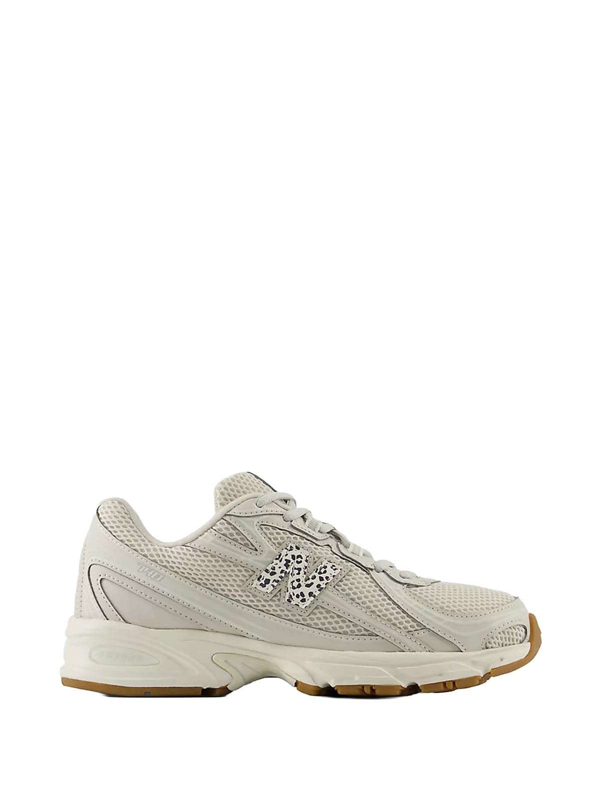 New Balance Unisex sneakers
