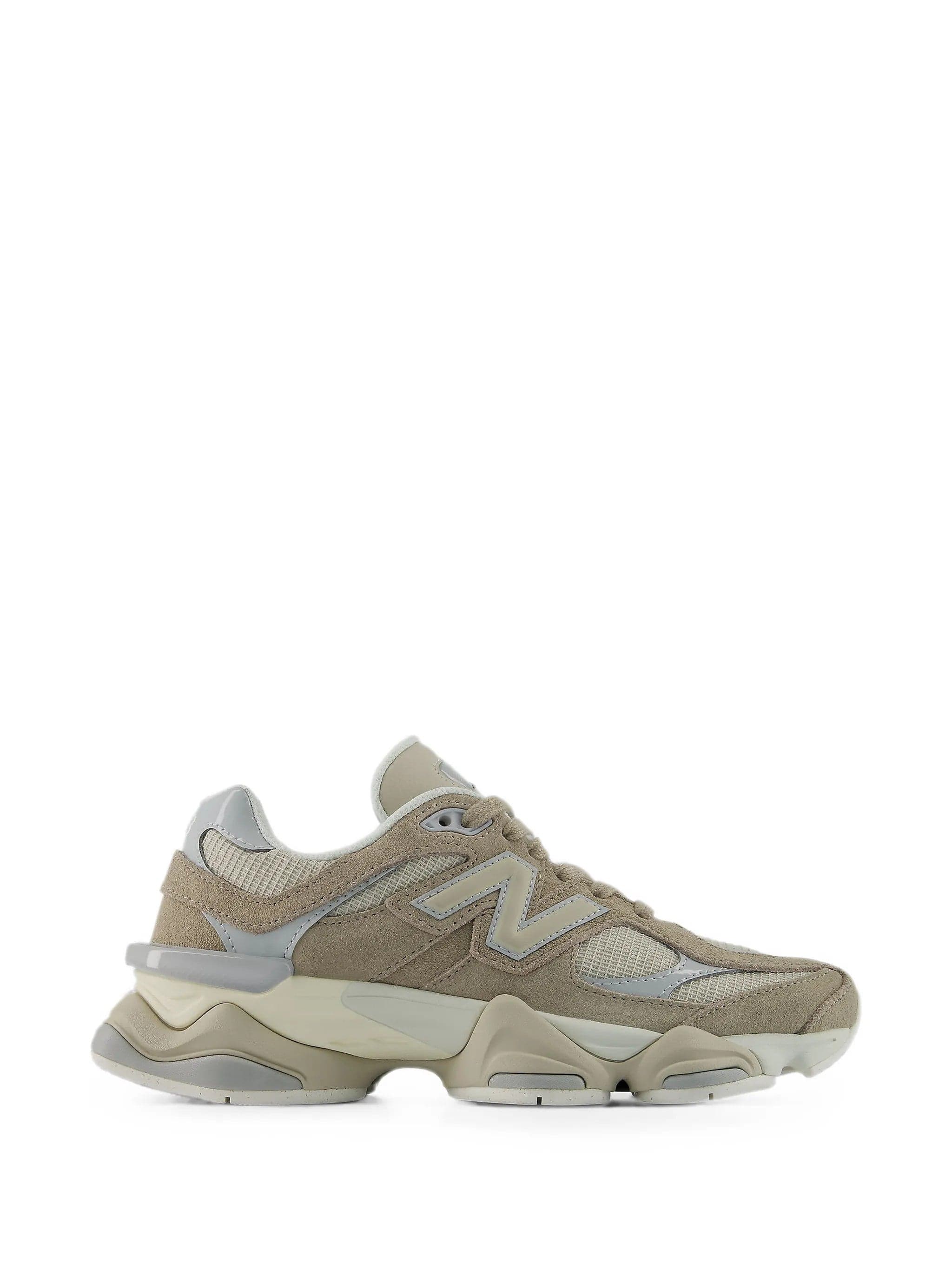 New Balance Unisex sneakers