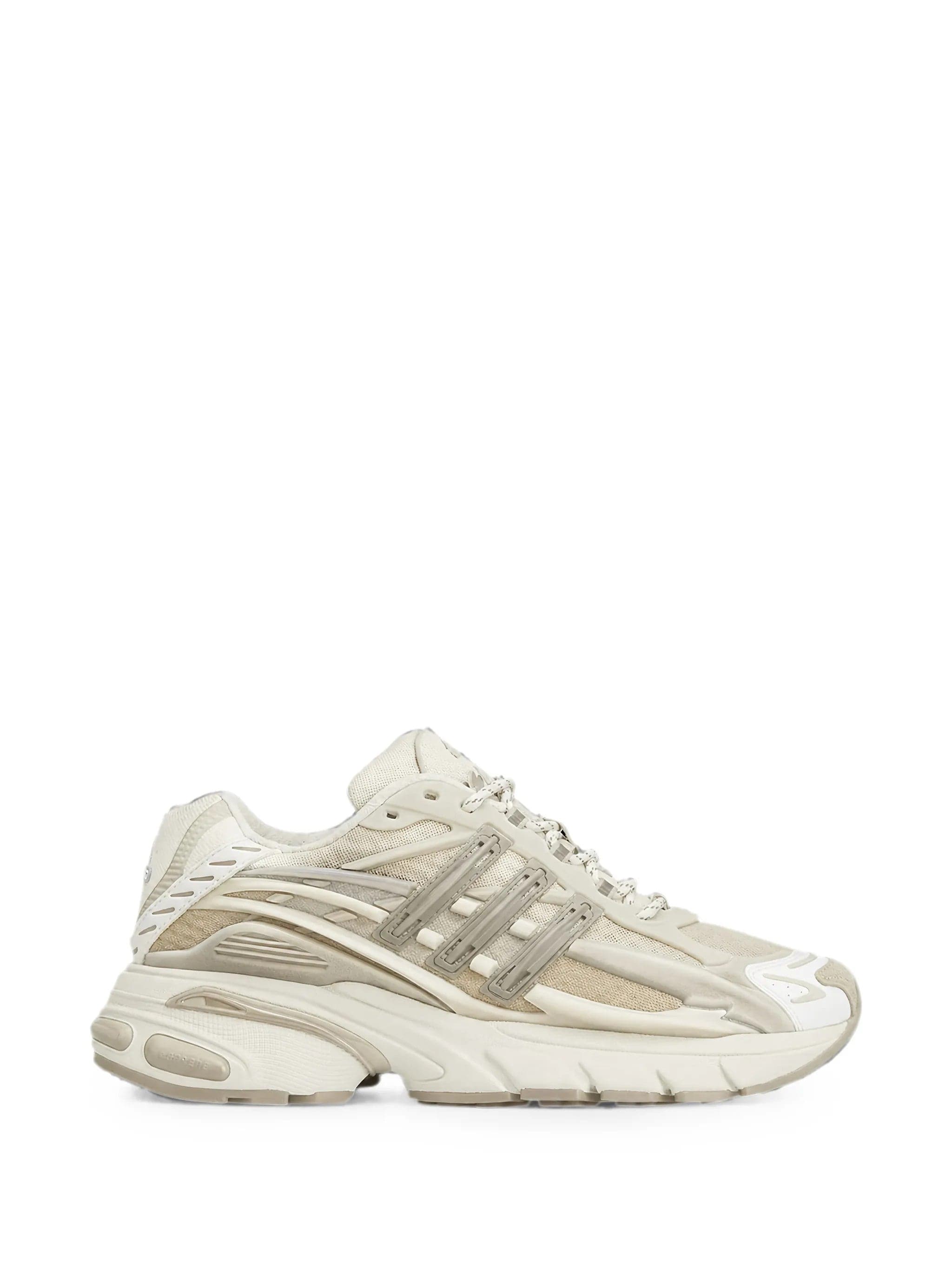 Adidas Originals Sneakers