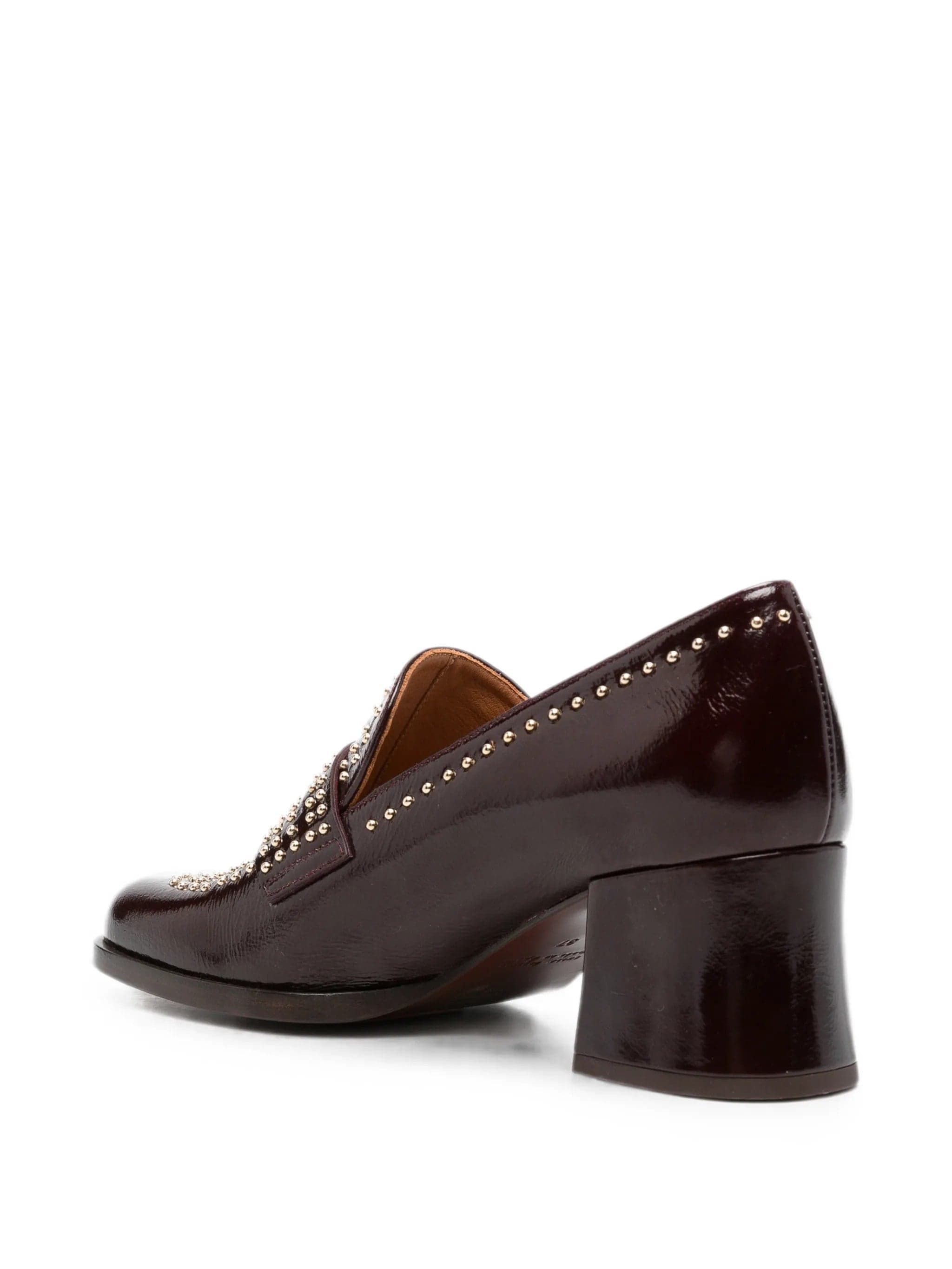 Chie Mihara Women's Decolle