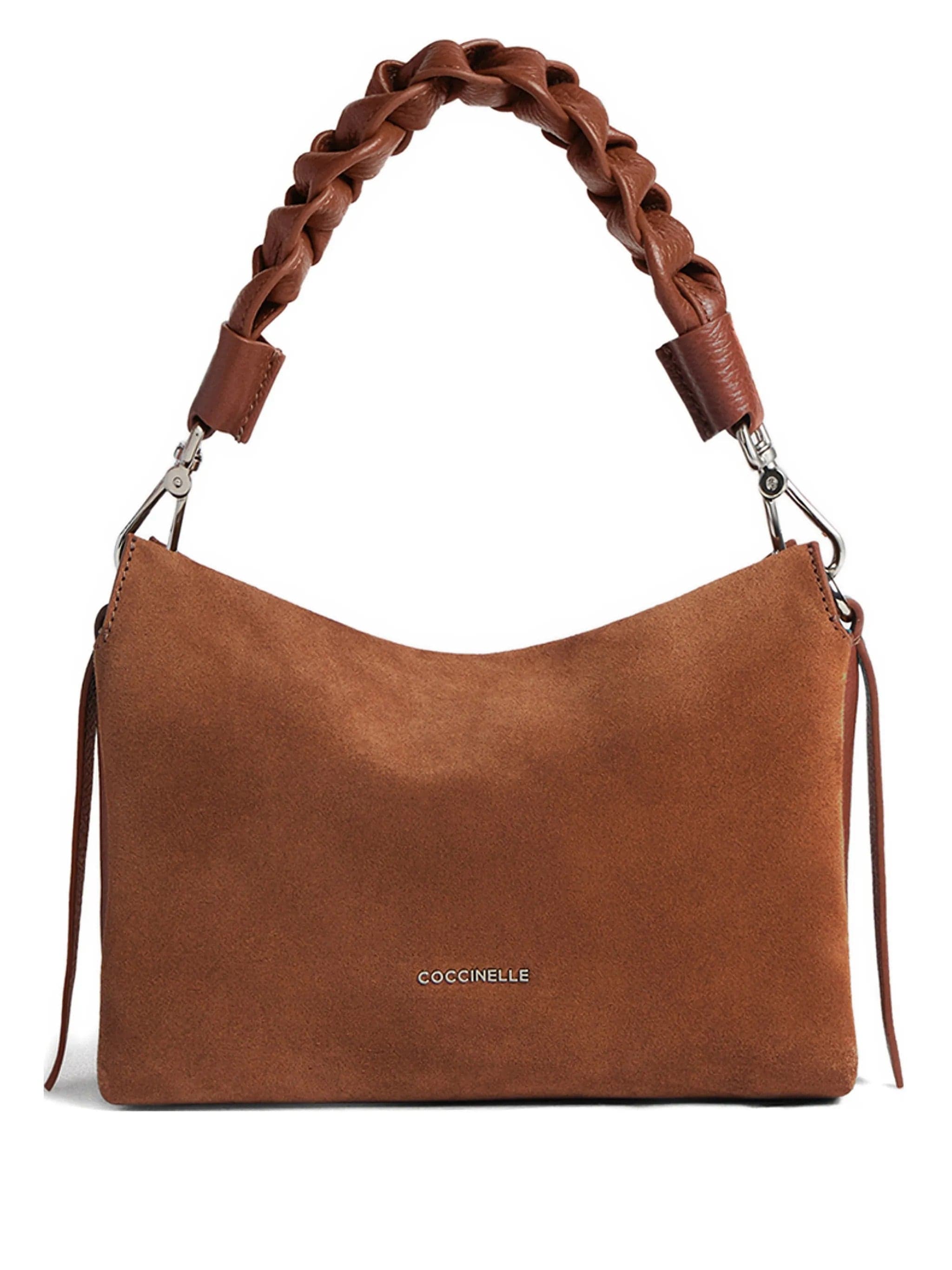 Coccinelle Handbags