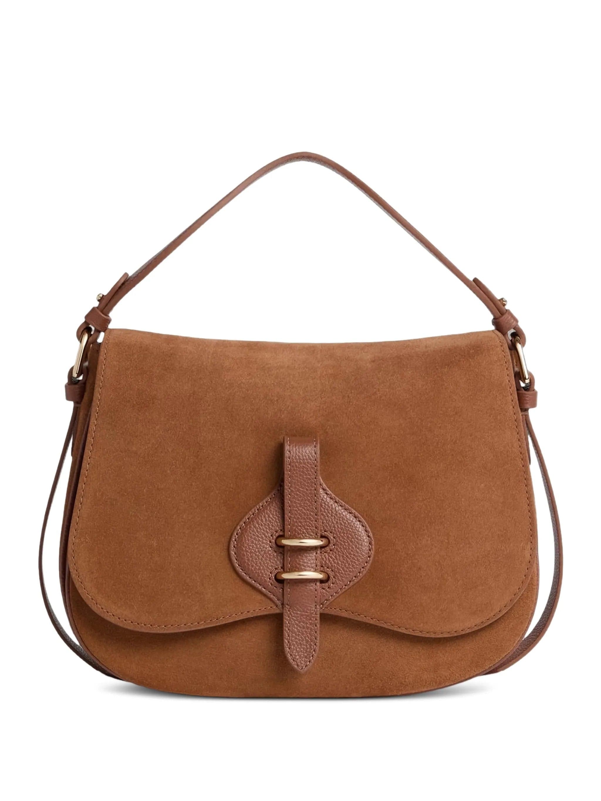 Coccinelle Handbags