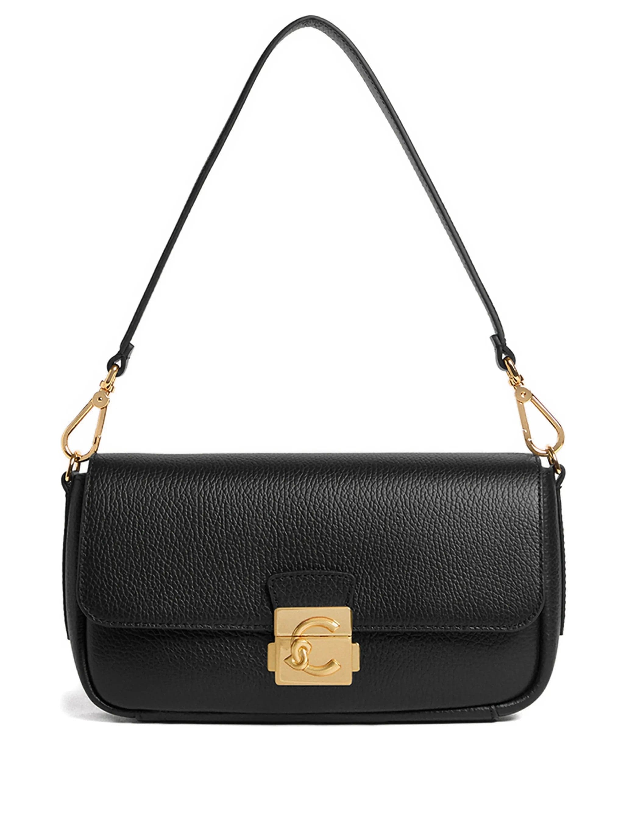 Coccinelle Shoulder bags