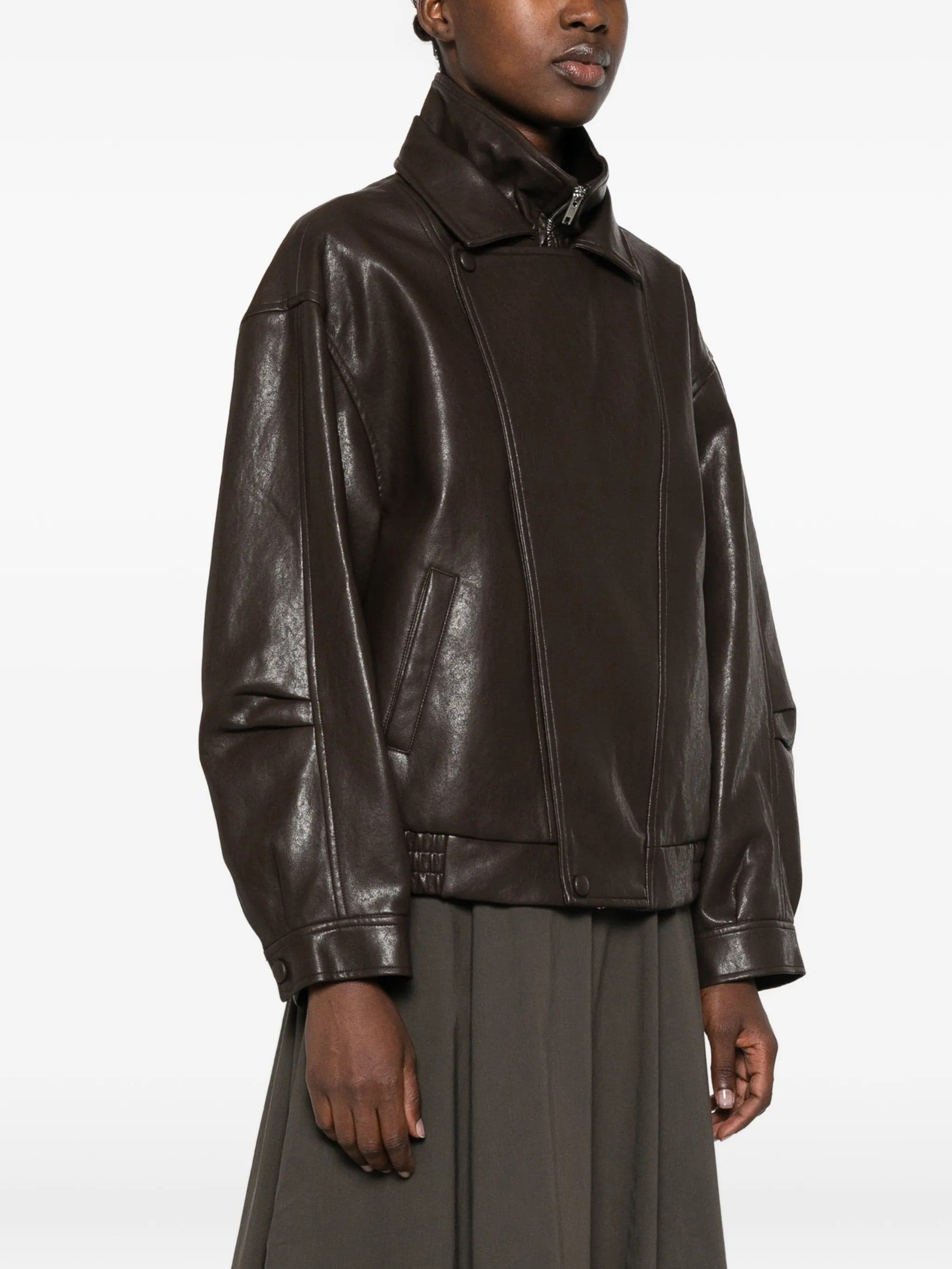 Eleh Jackets Women