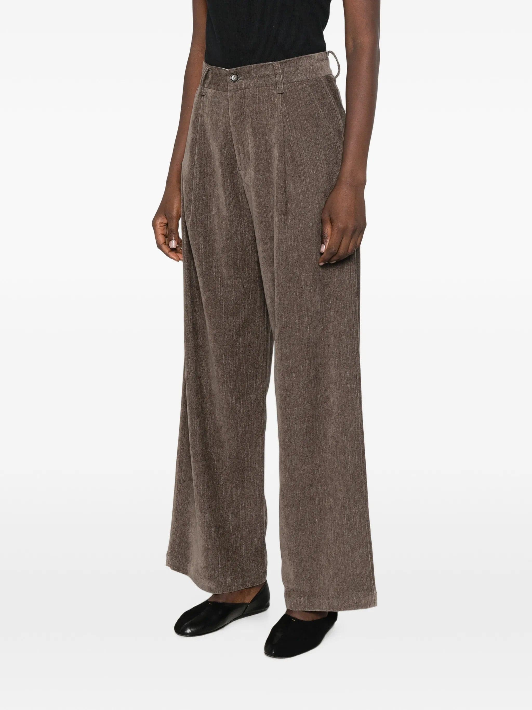 Eleh Women's trousers