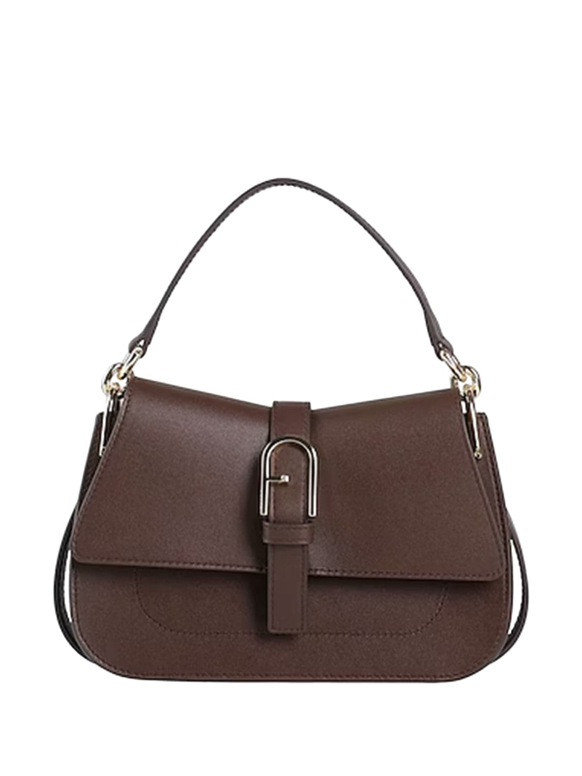 Furla Handbags Woman